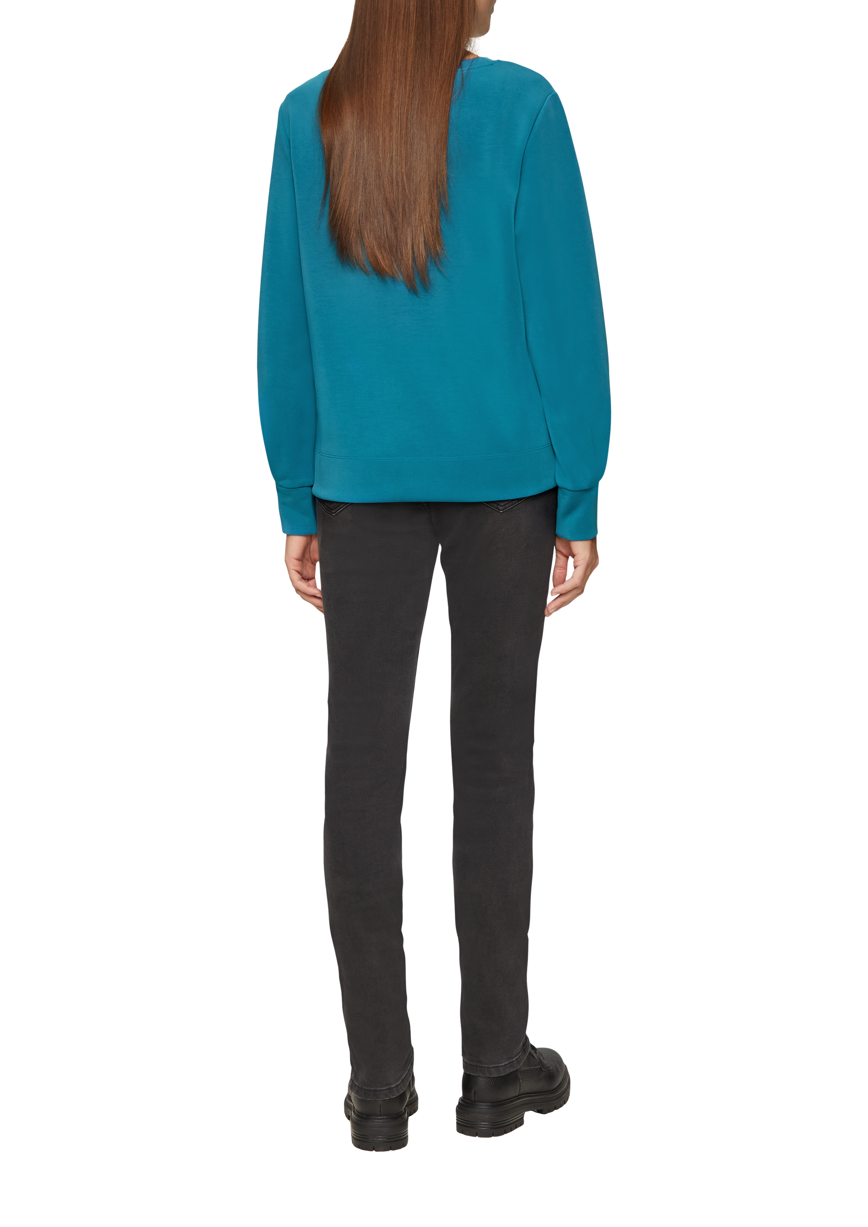 Thumbnail - Sweatshirt