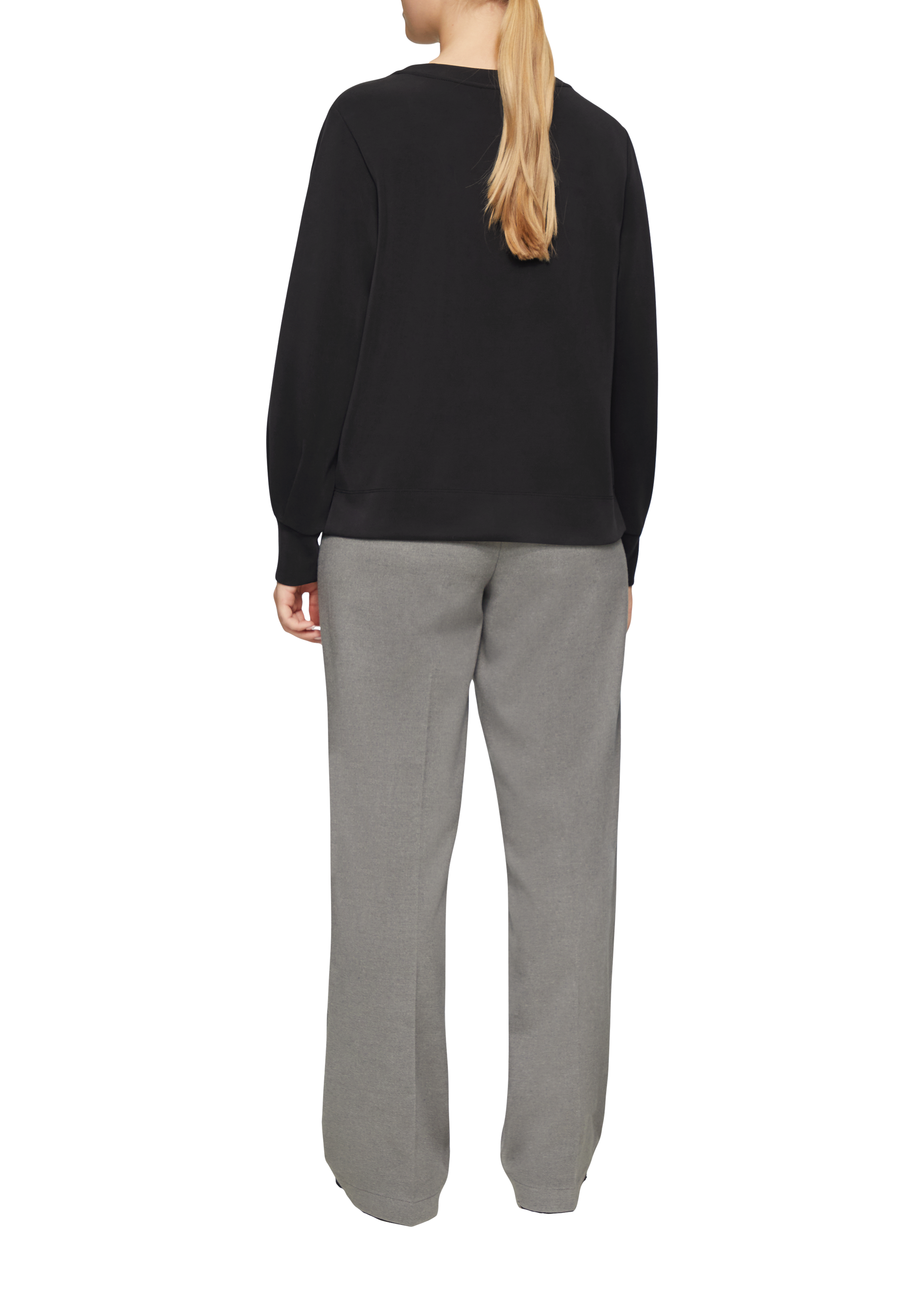 Thumbnail - Sweatshirt