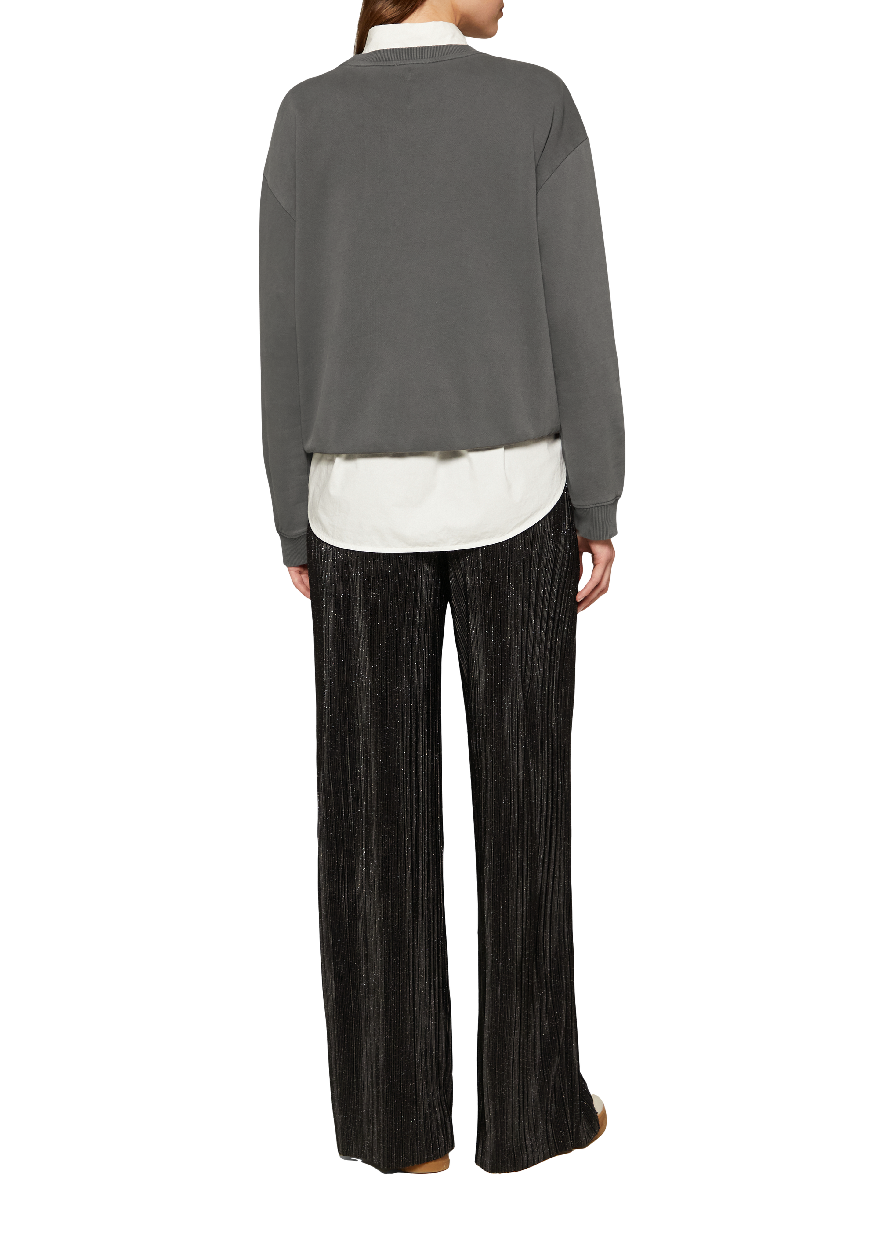 Thumbnail - Sweatshirt