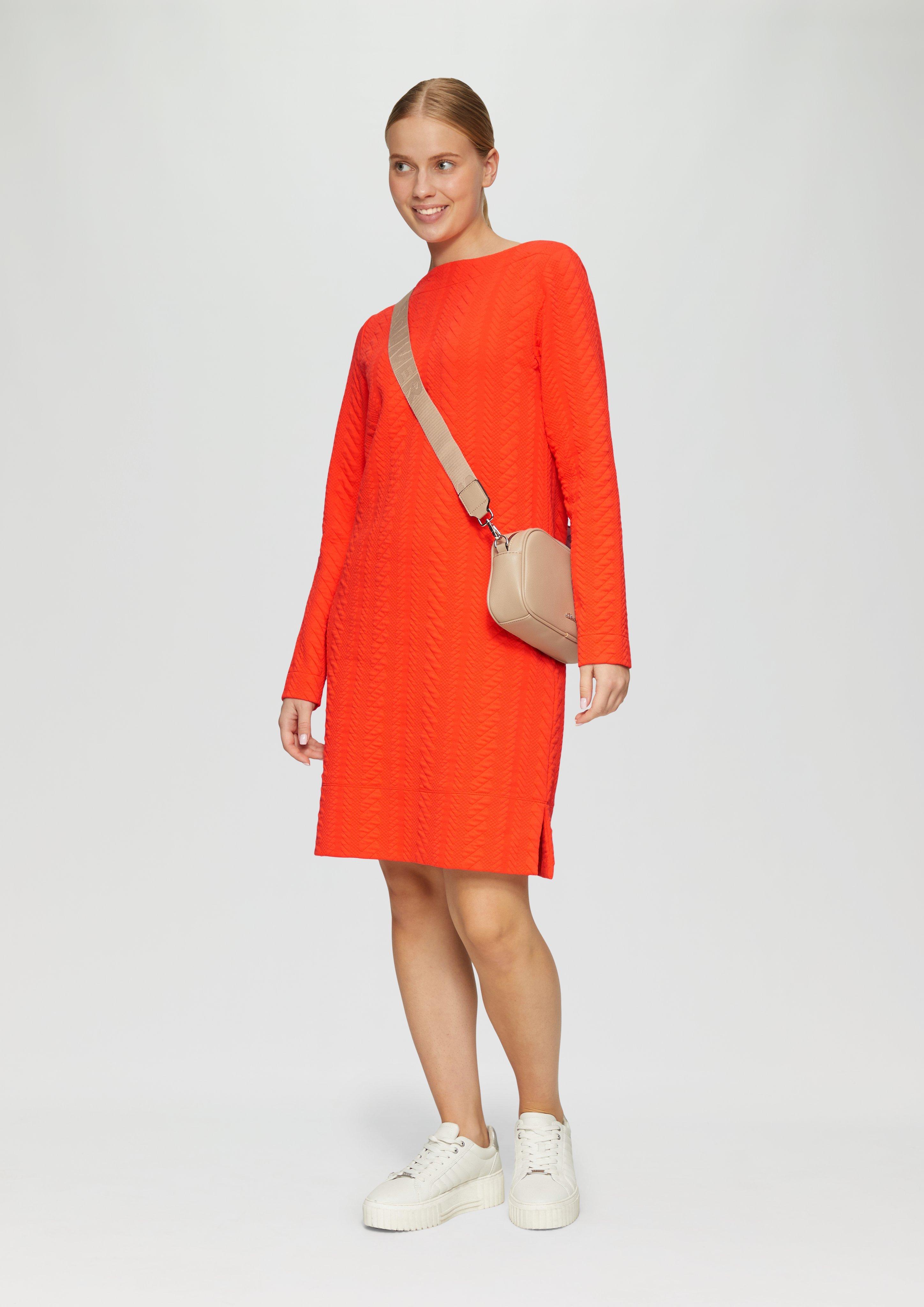 Kleid in 2586 & 9999