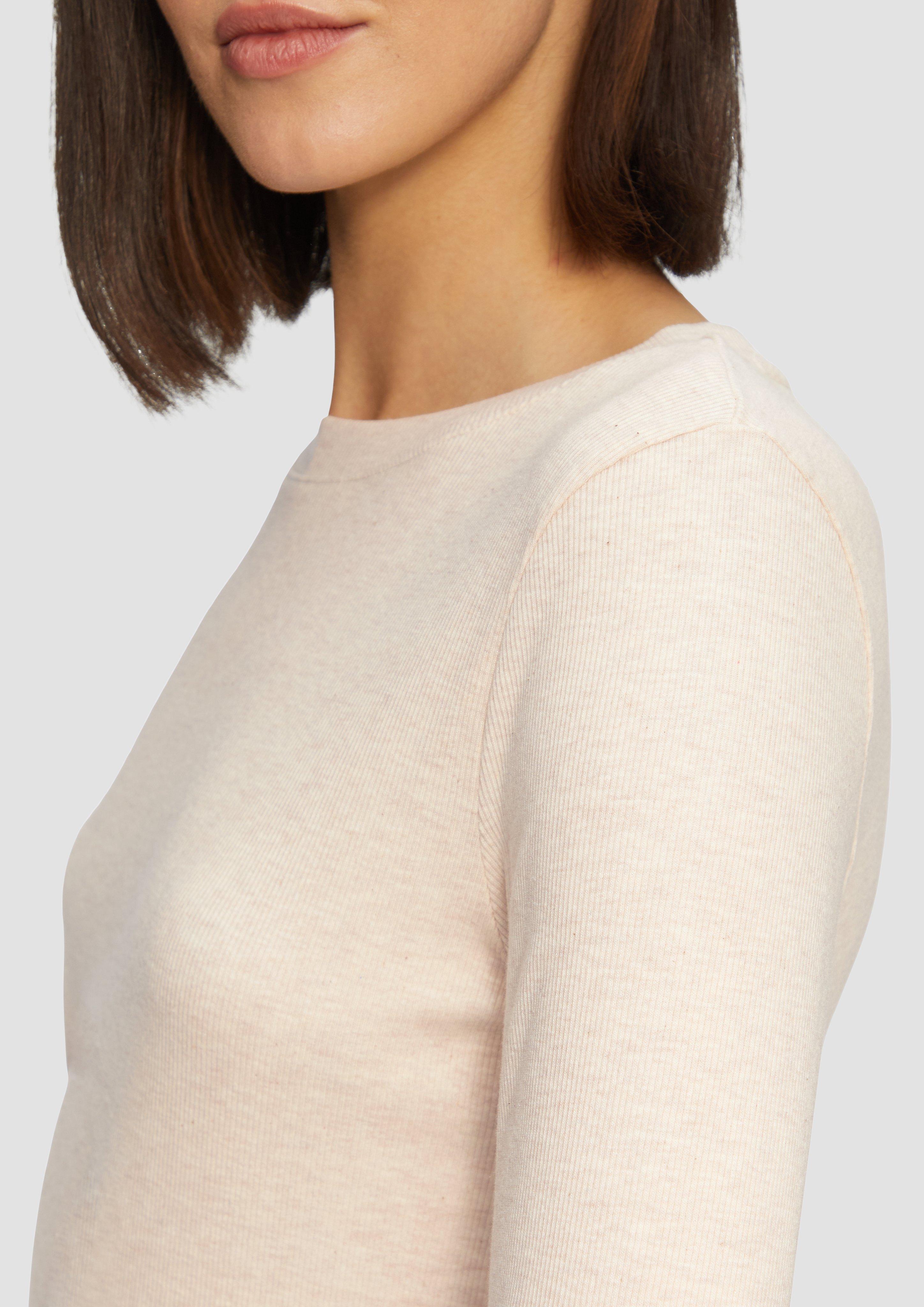 T-shirt in 81W9, 8530, 9730 & 7326