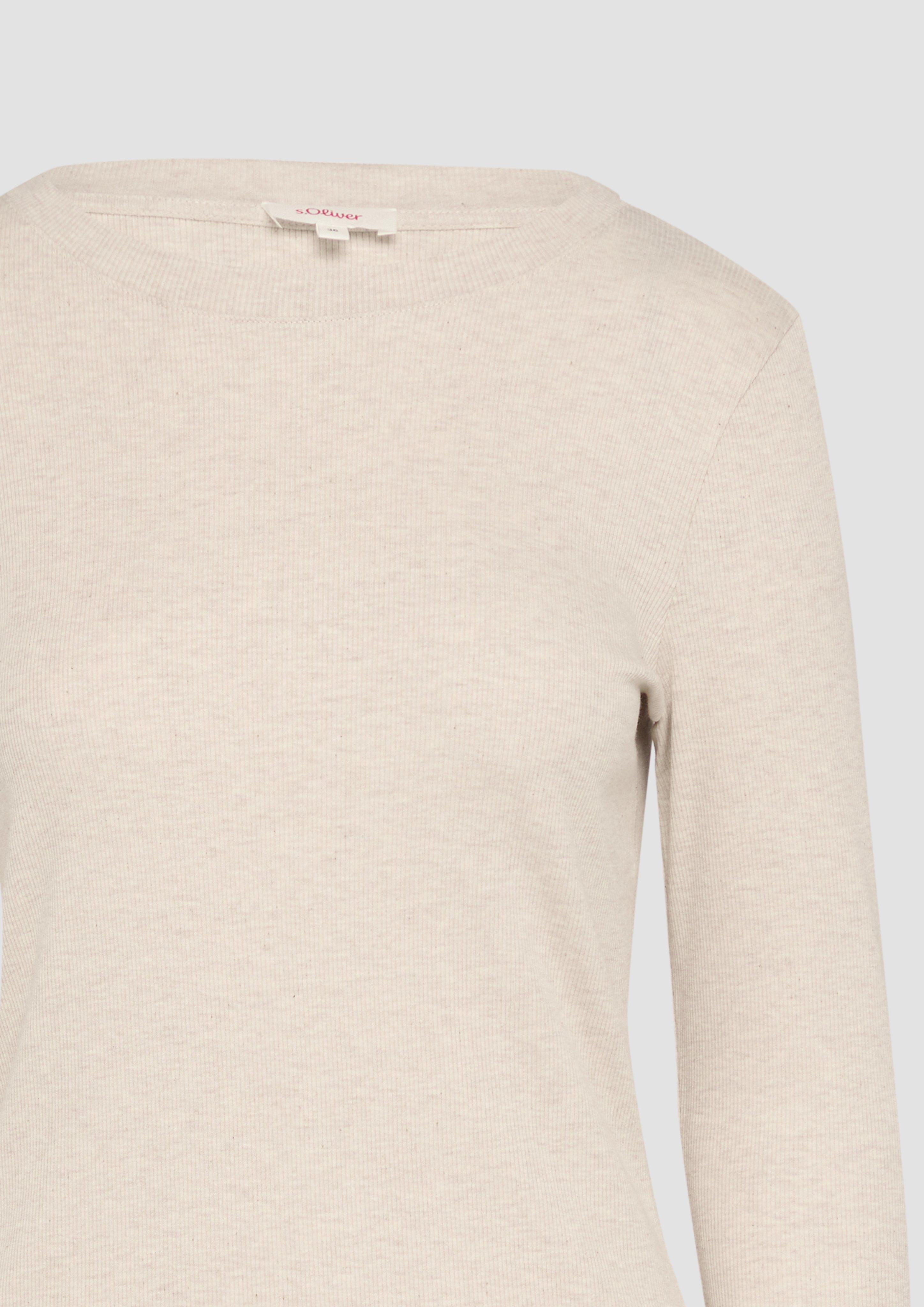 T-shirt in 81W9, 8530, 9730 & 7326