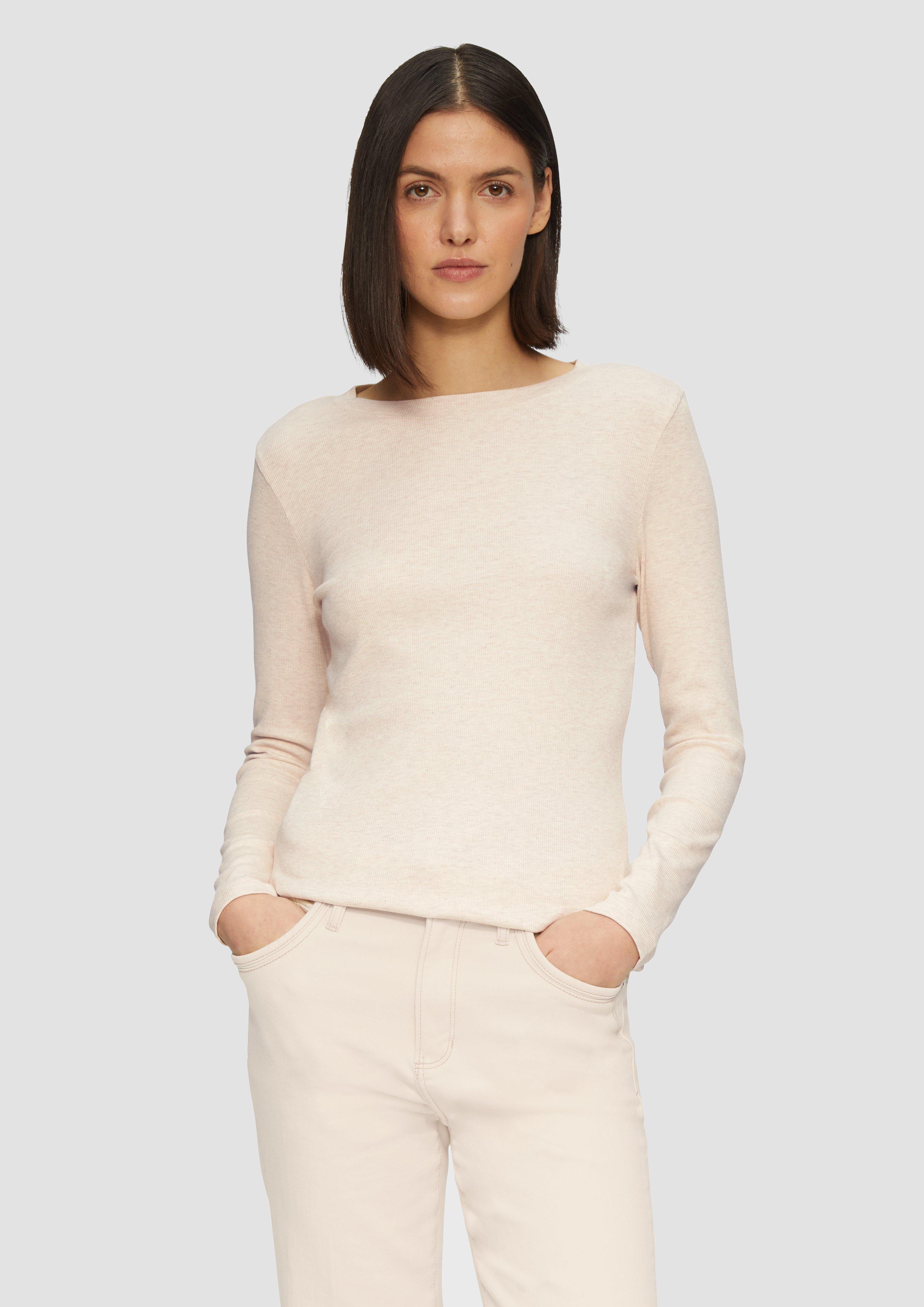 T-shirt in 81W9, 8530, 9730 & 7326