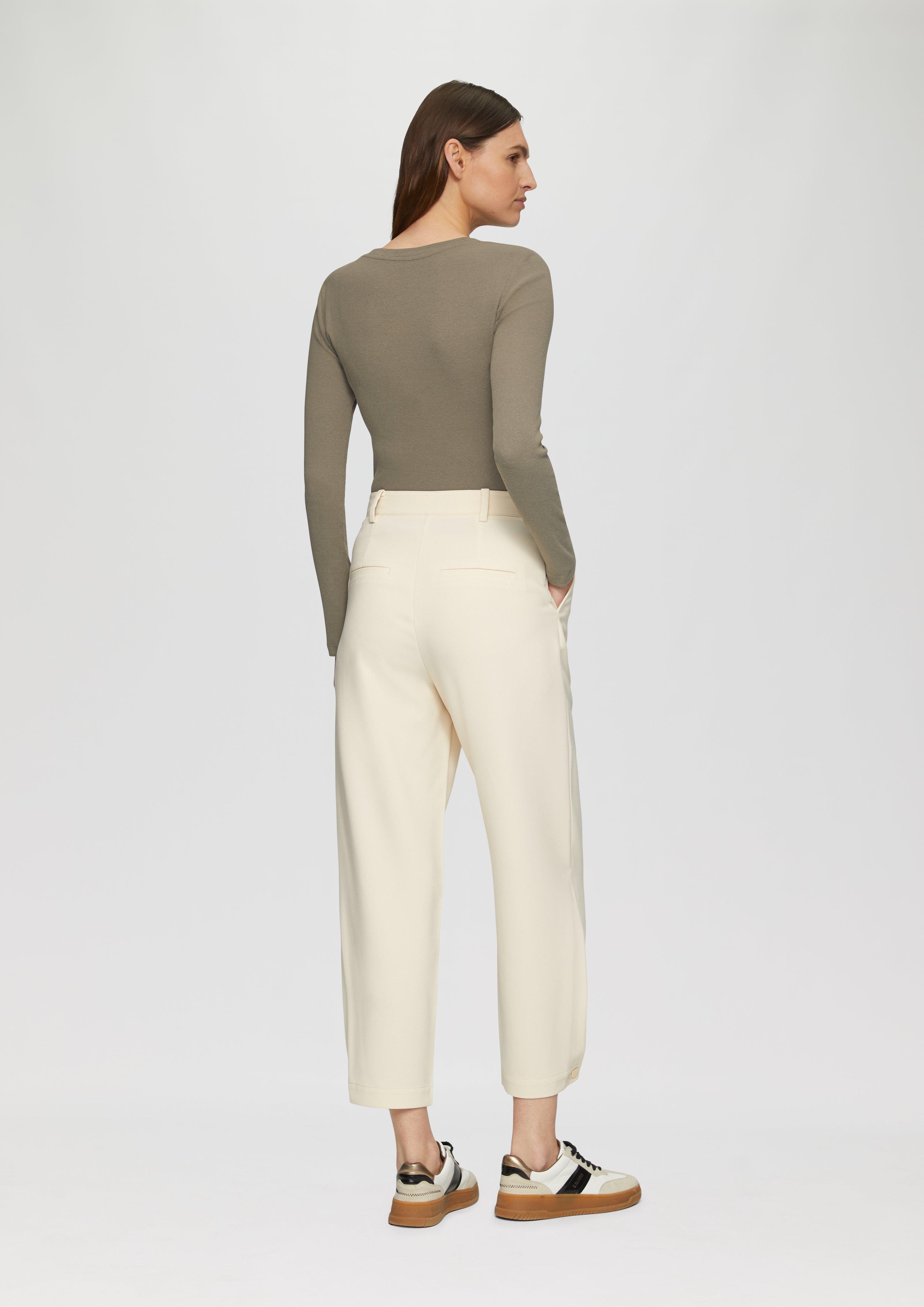 T-Shirt in 8530, 81W9, 9730 & 7326