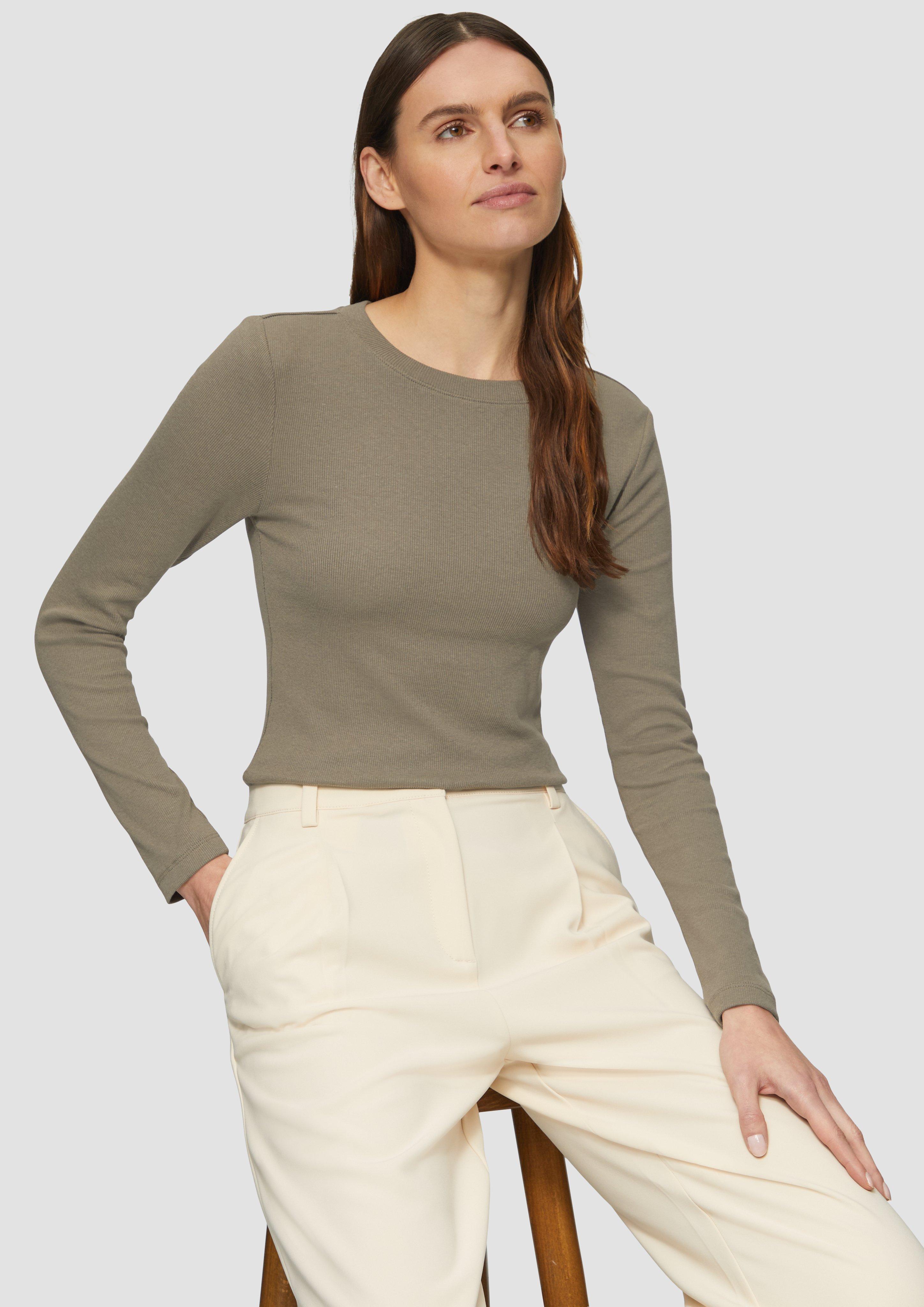 T-Shirt in 8530, 81W9, 9730 & 7326