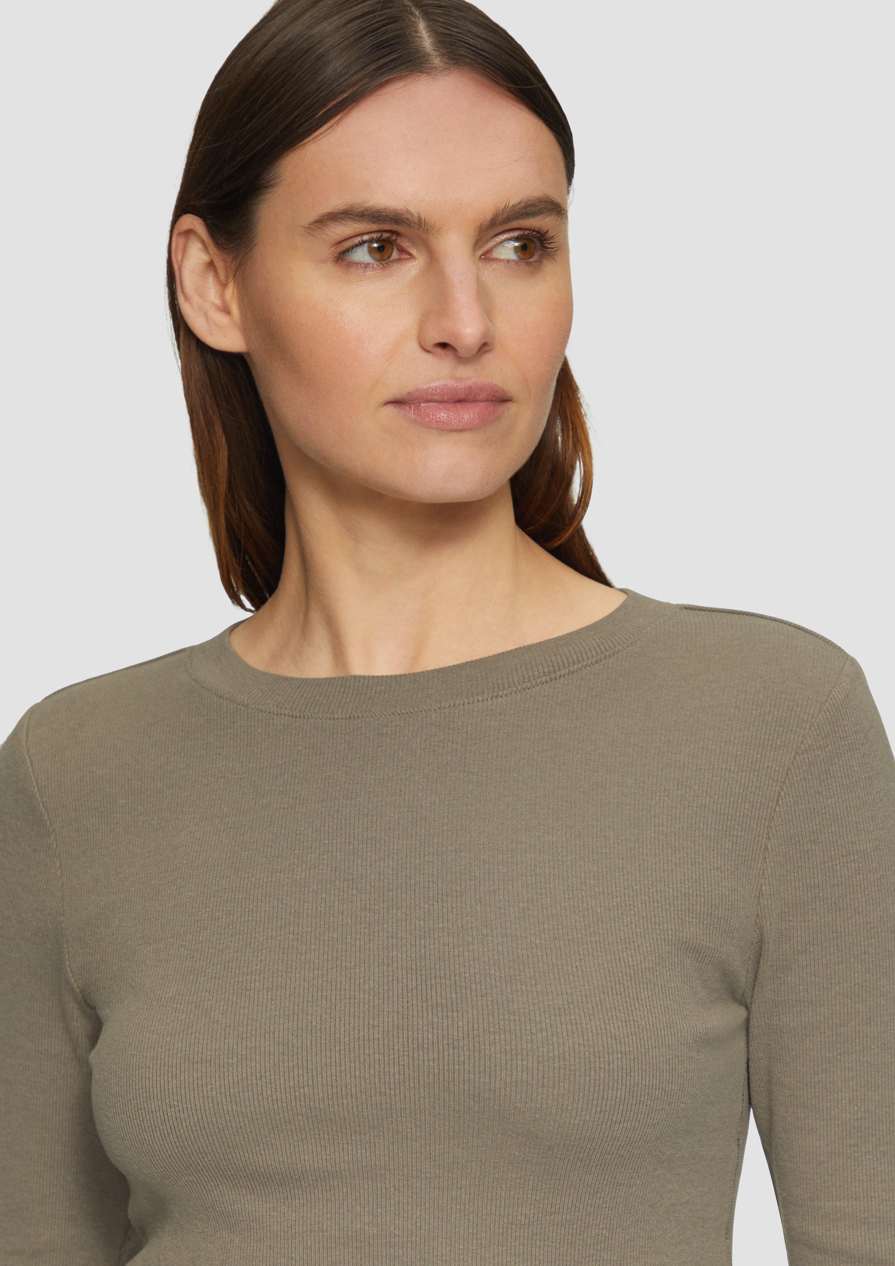 T-Shirt in 8530, 81W9, 9730 & 7326