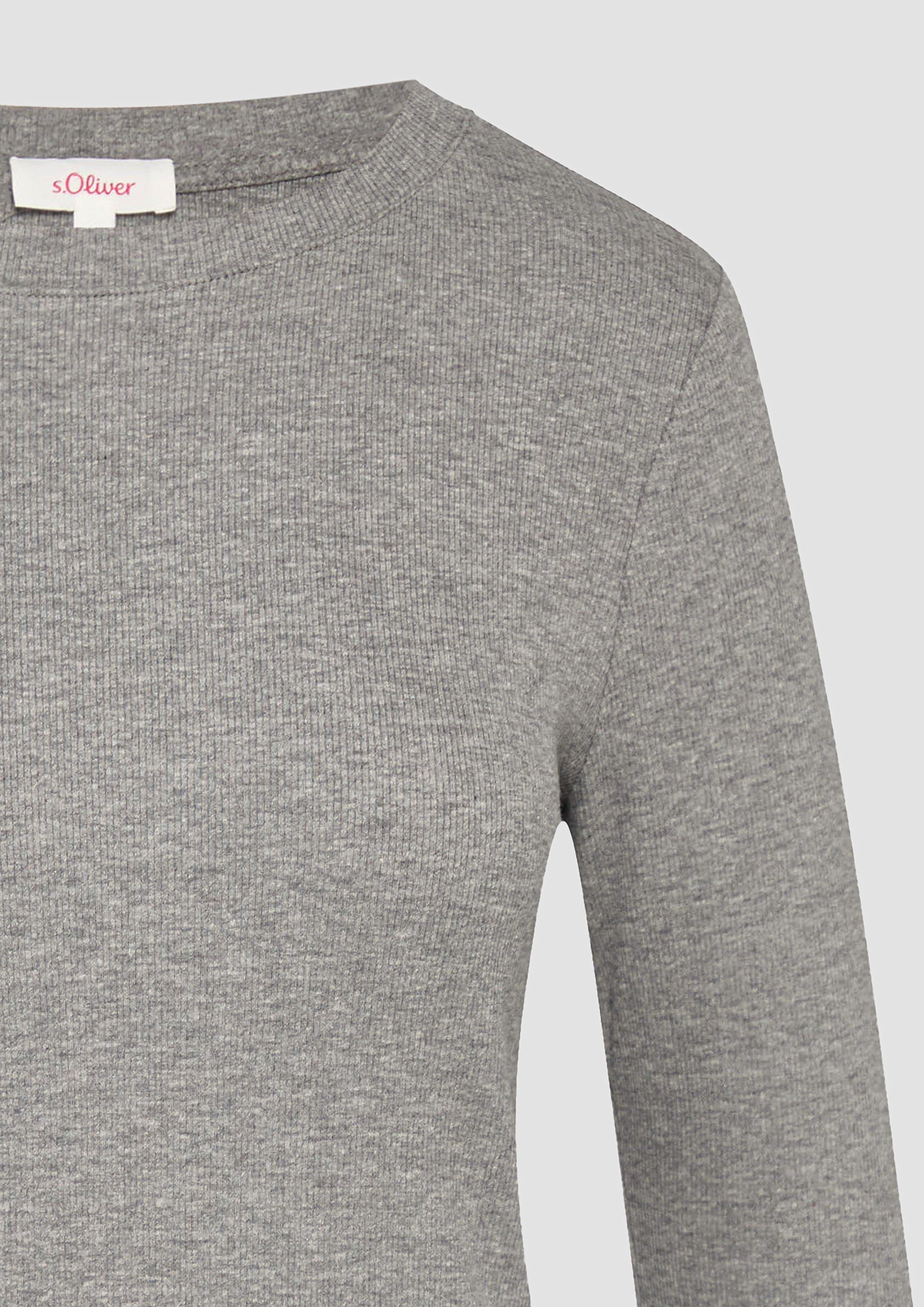 T-Shirt in 9730, 81W9, 8530 & 7326