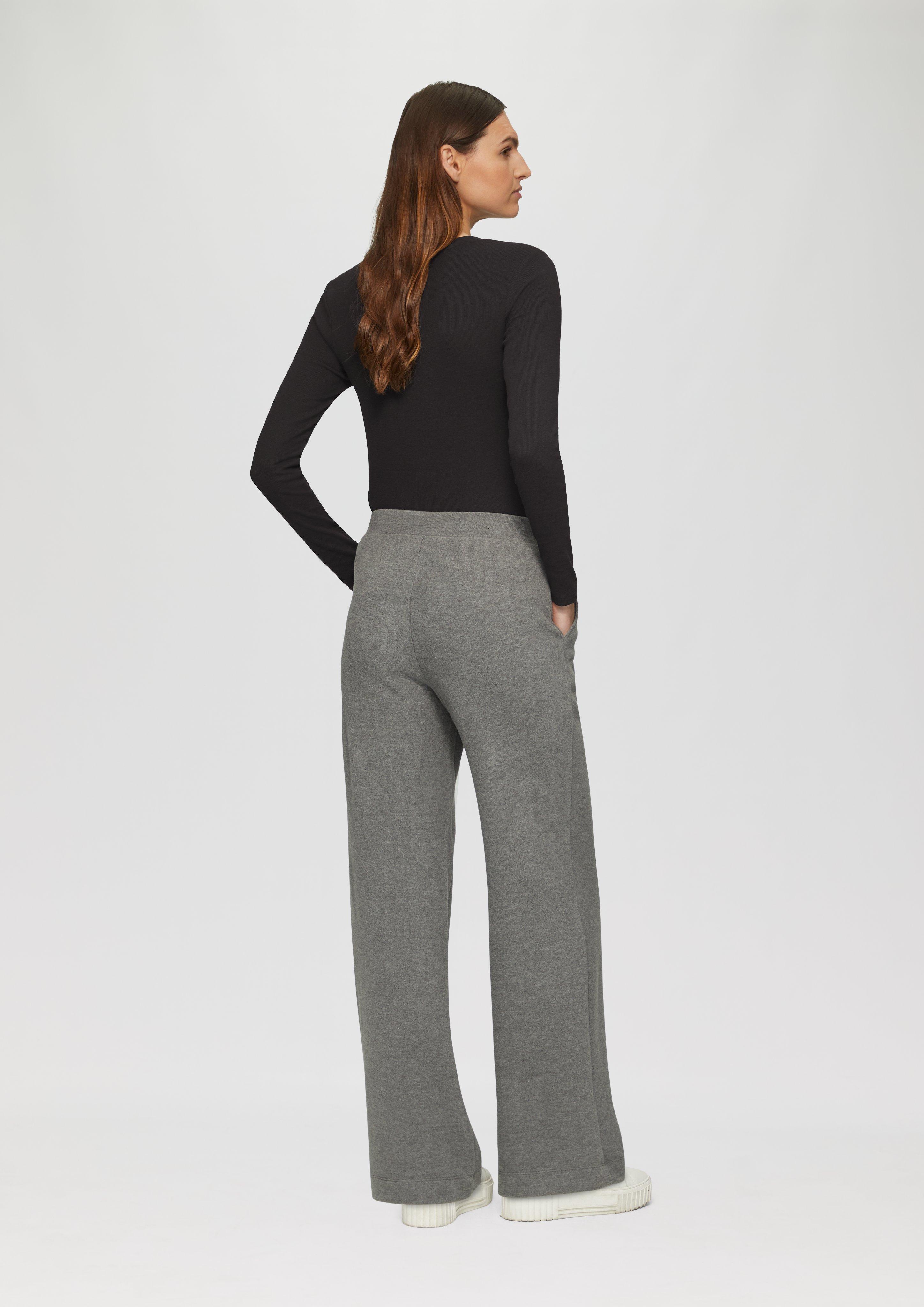 T-shirt in 9999, 81W9, 8530, 9730 & 7326