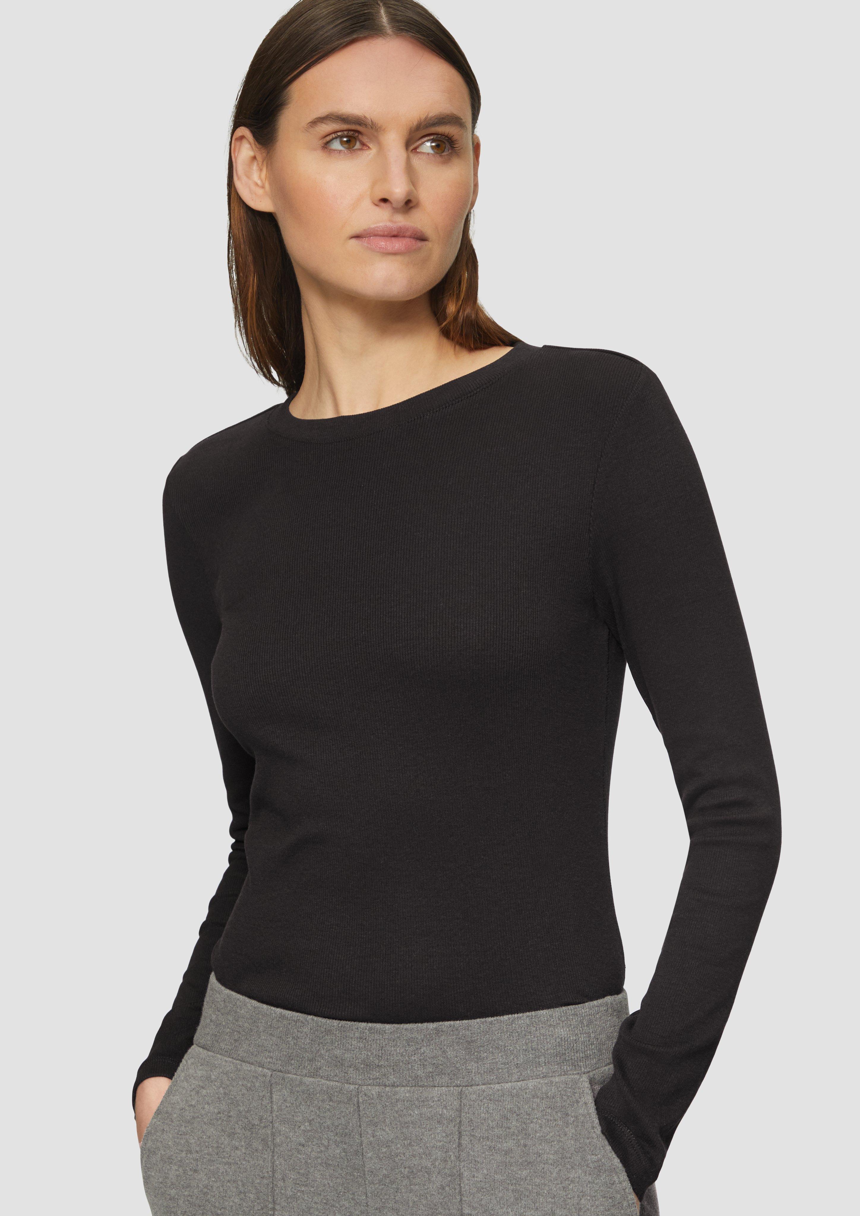 T-shirt in 9999, 81W9, 8530, 9730 & 7326