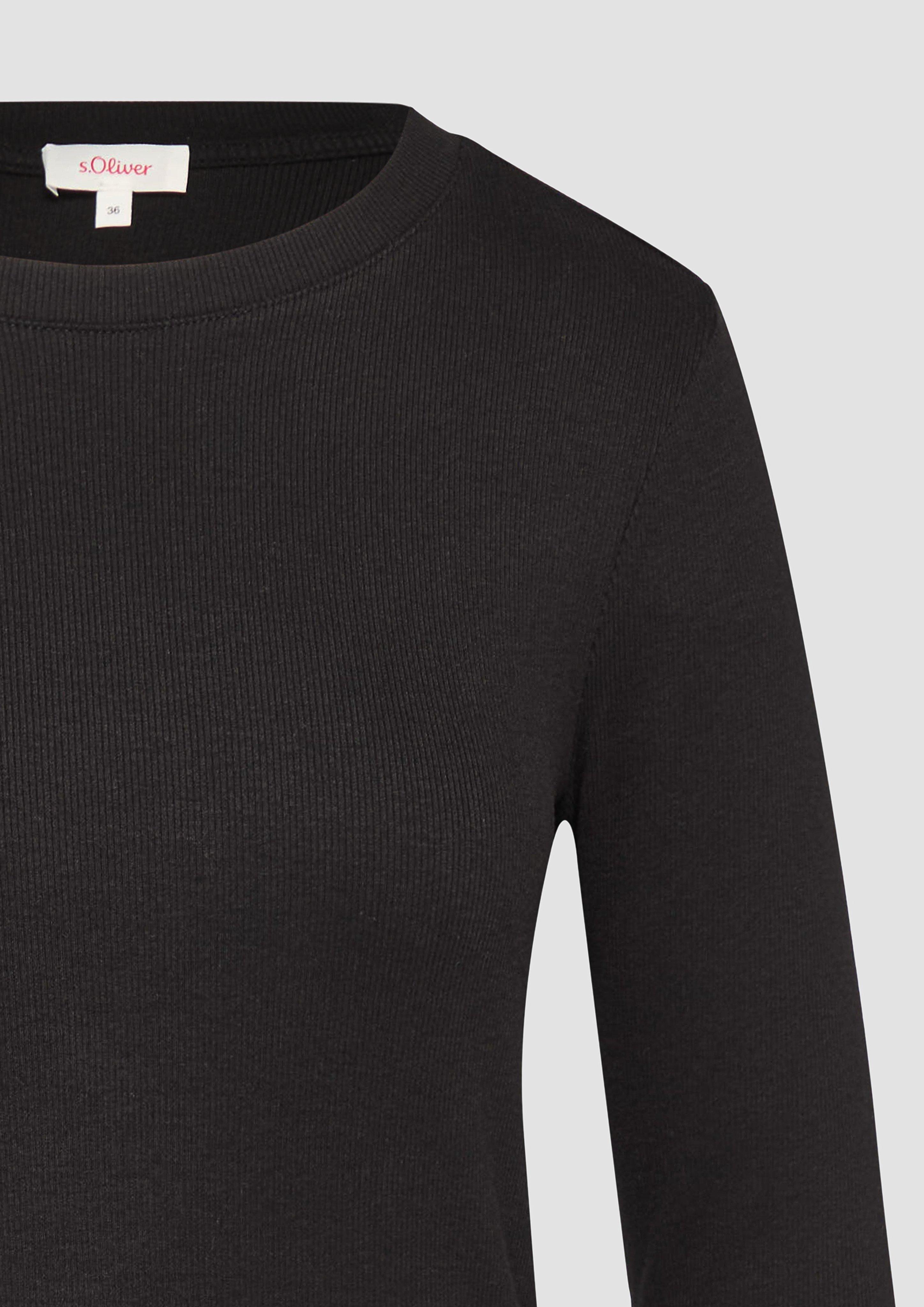 T-shirt in 9999, 81W9, 8530, 9730 & 7326