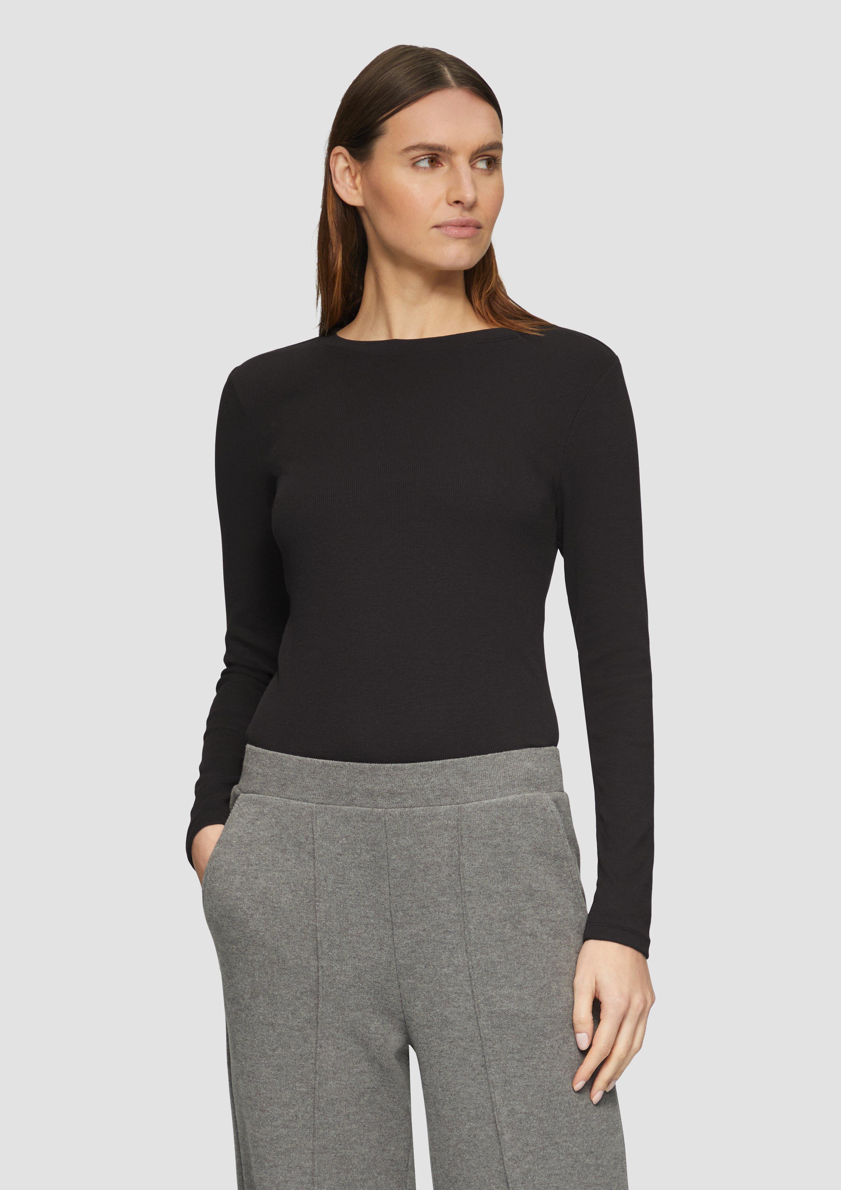 T-shirt in 9999, 81W9, 8530, 9730 & 7326