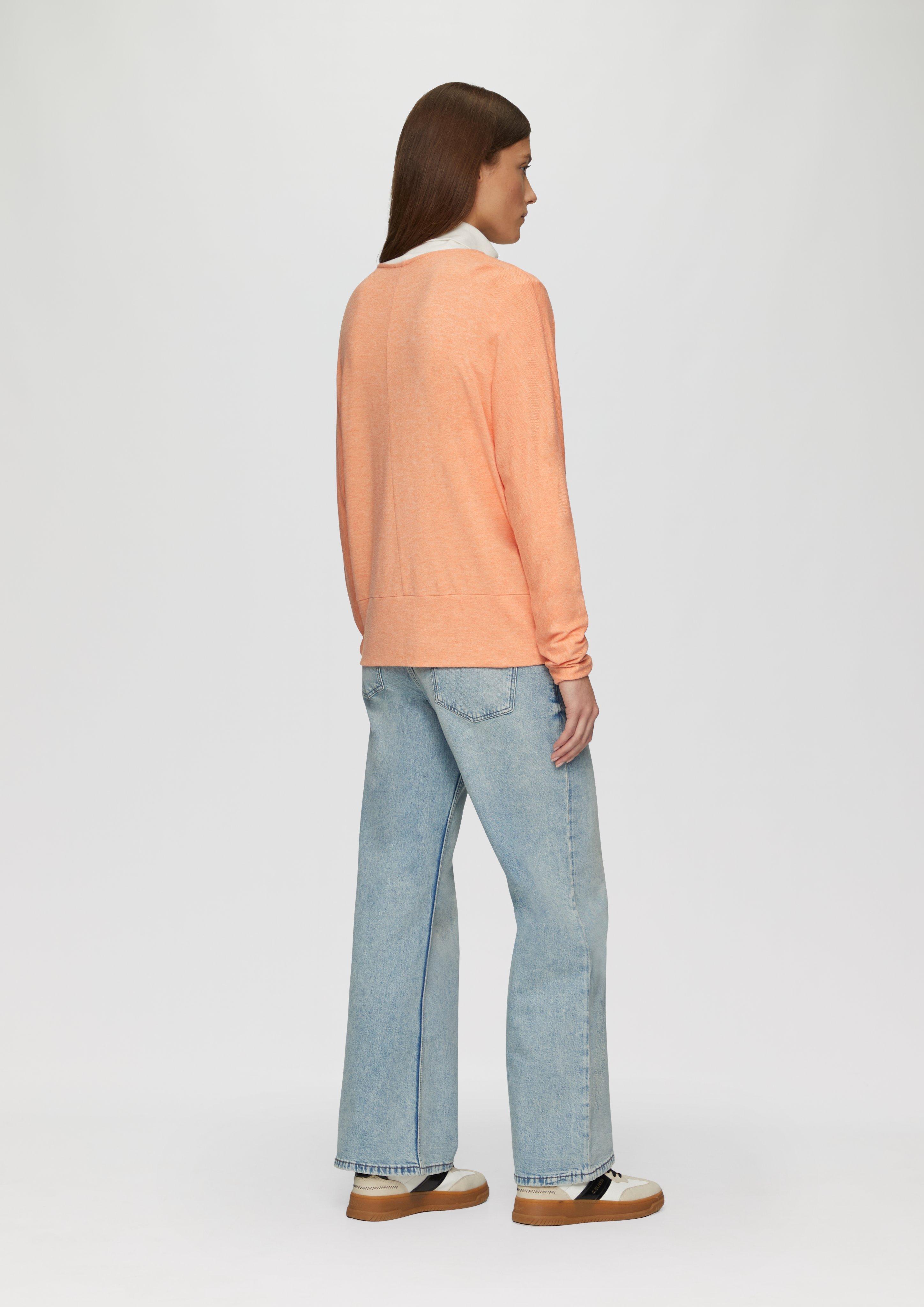 Tričko in 21W9, 81W9, 85W9 & 73W9