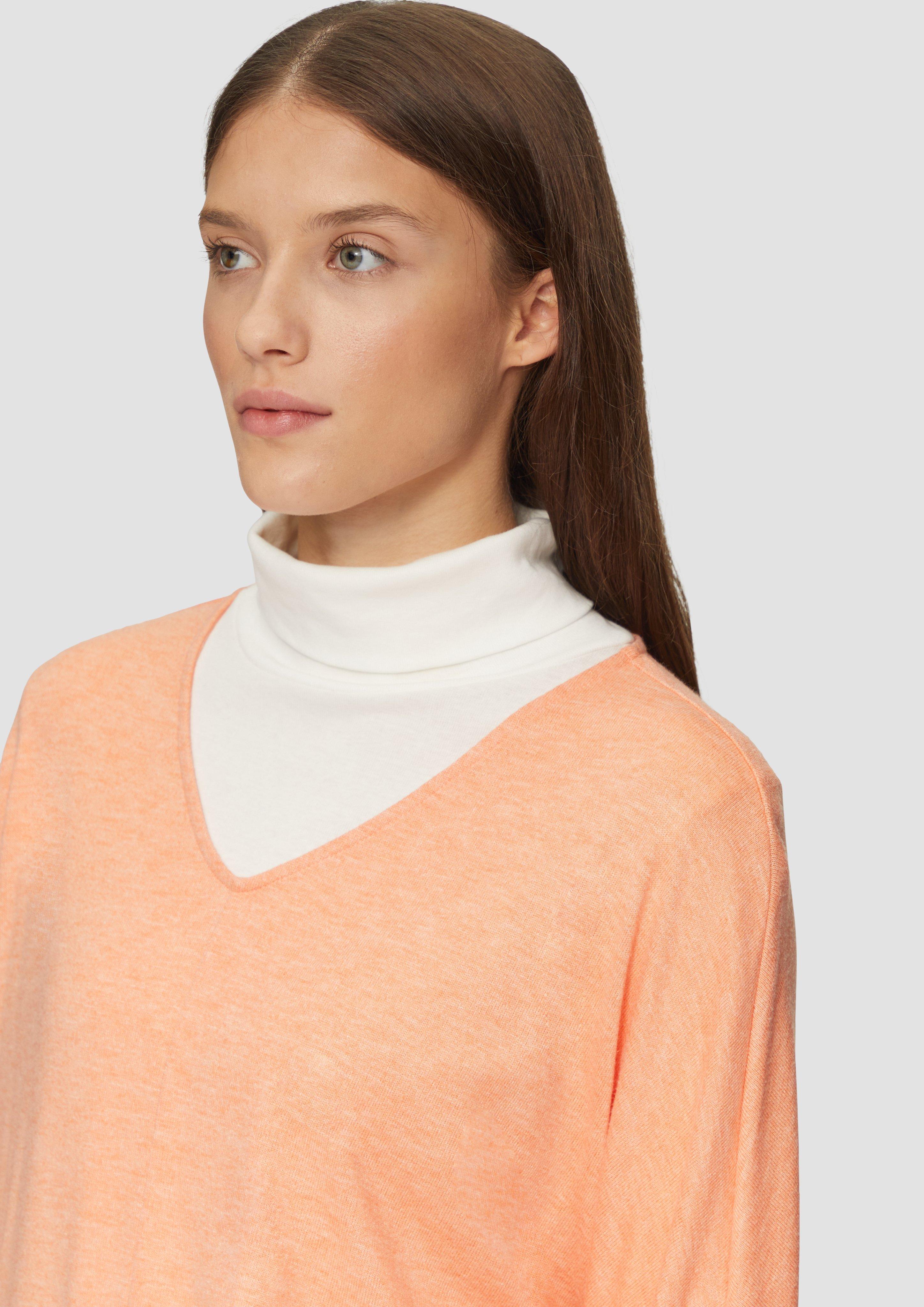 Tričko in 21W9, 81W9, 85W9 & 73W9