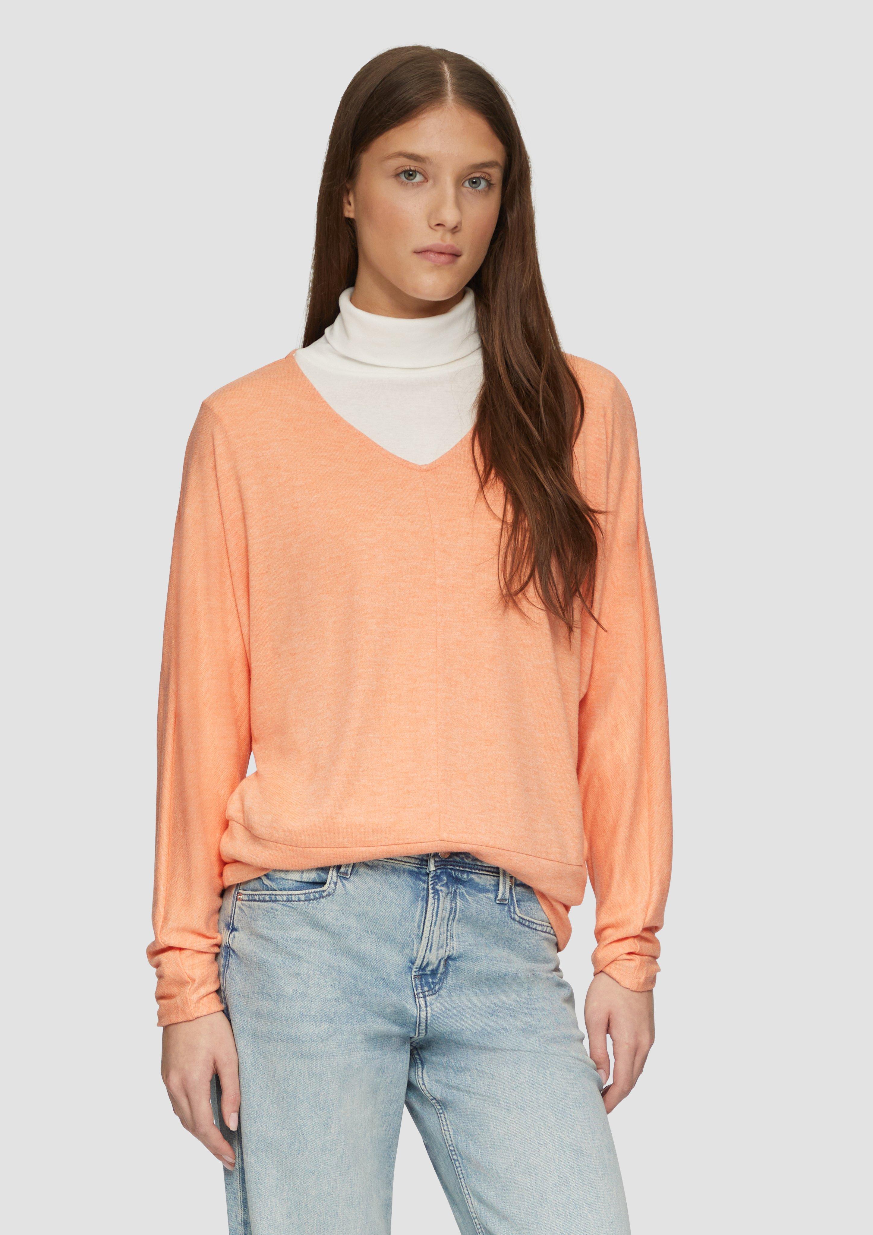 Tričko in 21W9, 81W9, 85W9 & 73W9