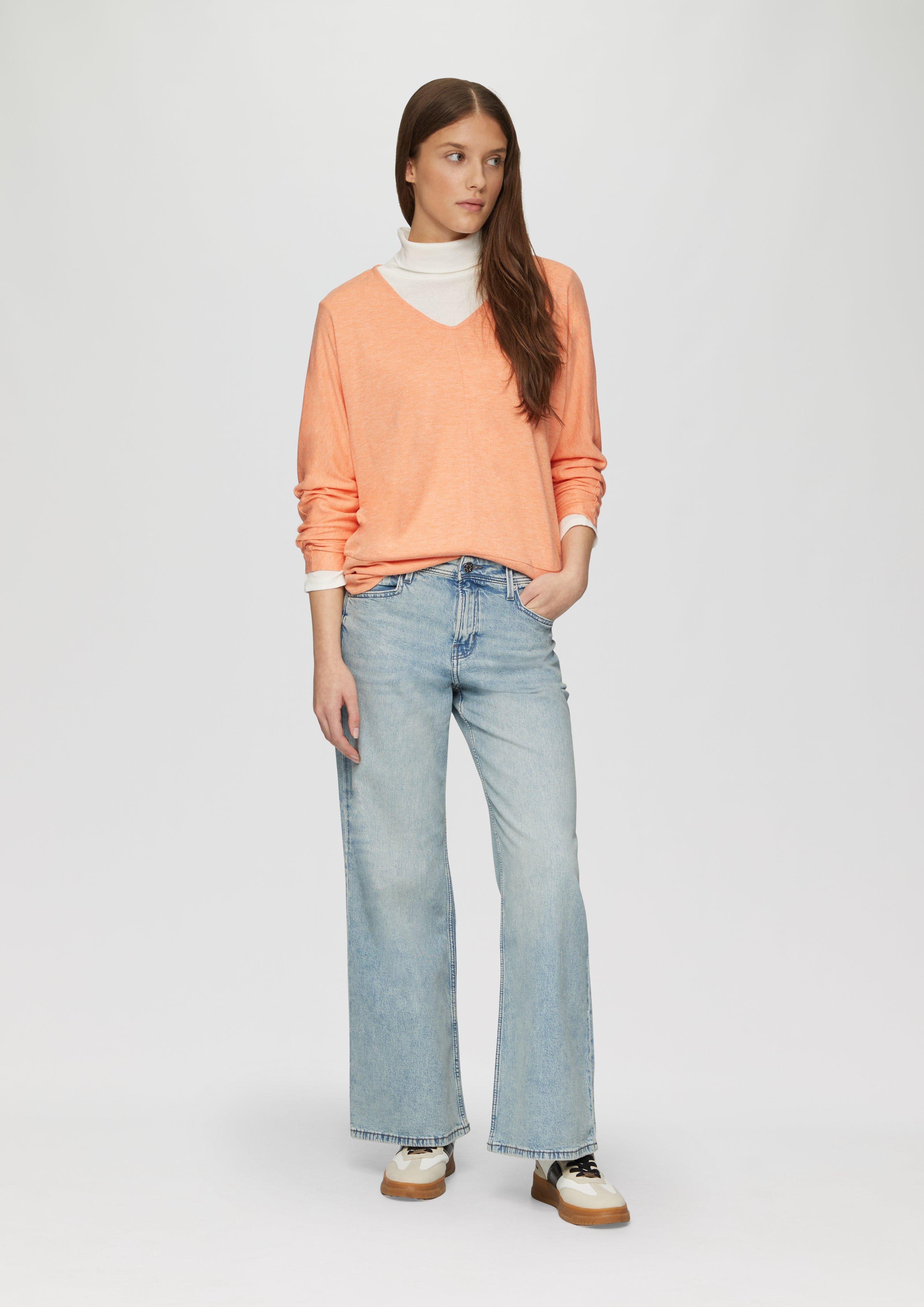 Tričko in 21W9, 81W9, 85W9 & 73W9