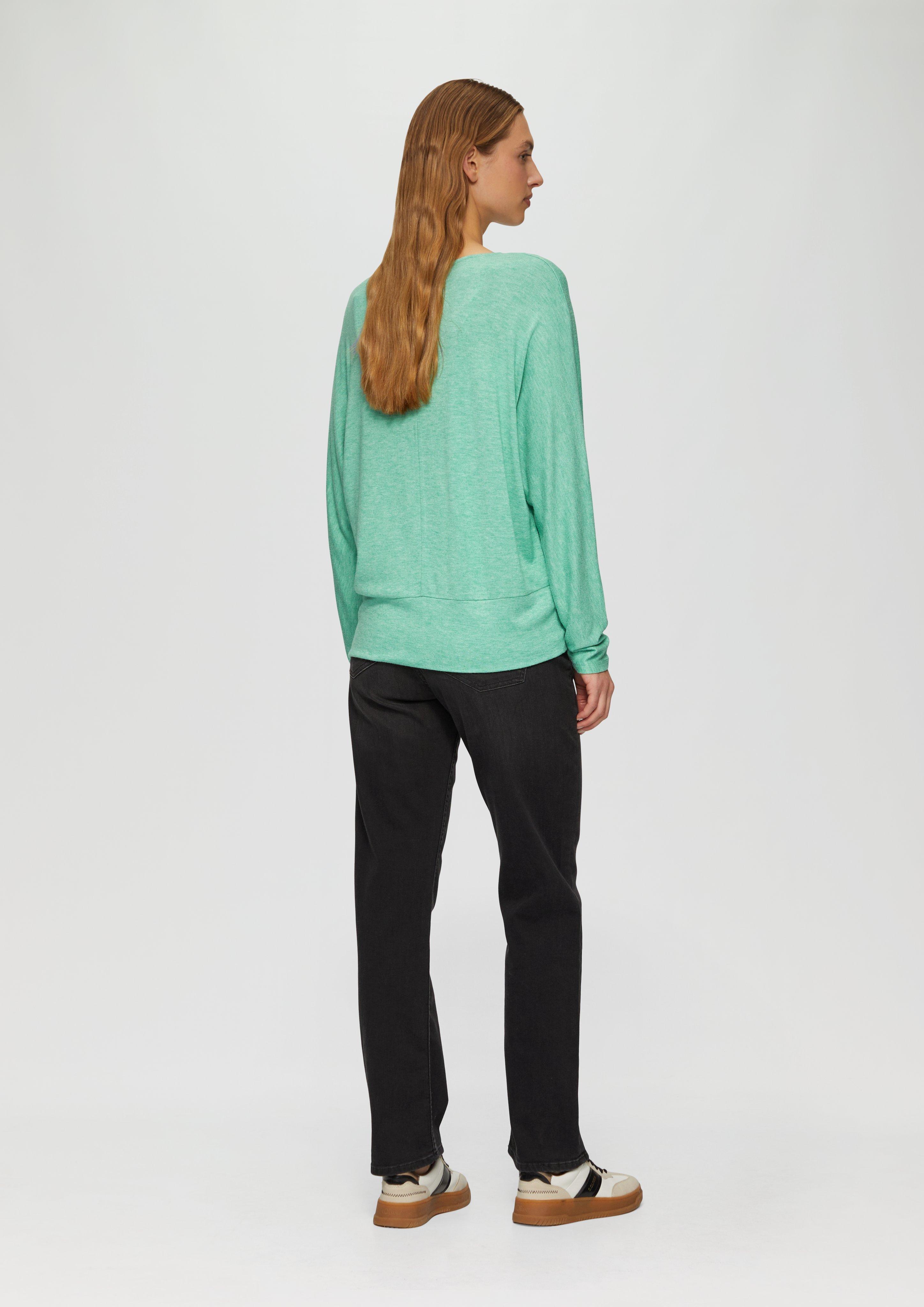 T-Shirt in 73W9, 21W9, 81W9 & 85W9