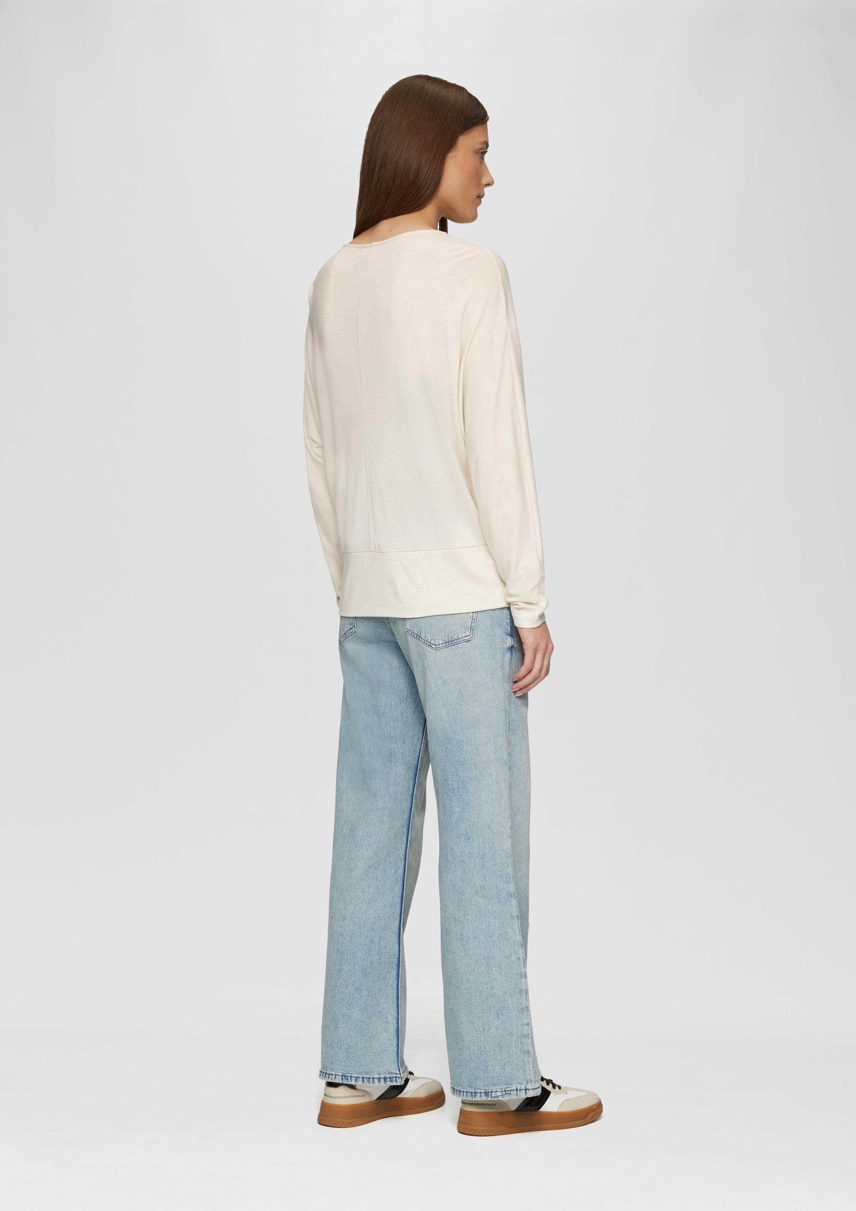 Majica in 81W9, 21W9, 85W9 & 73W9