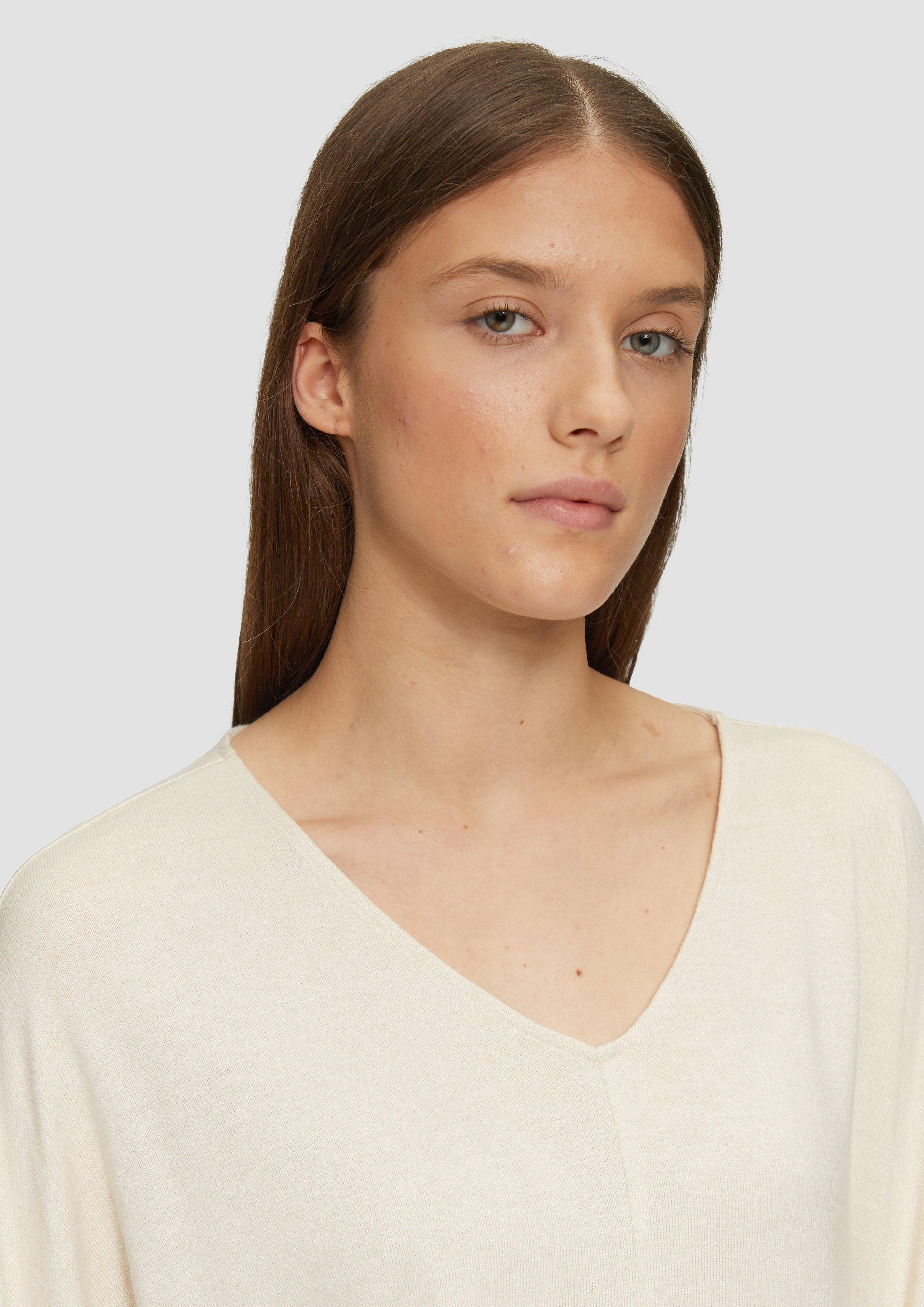 Majica in 81W9, 21W9, 85W9 & 73W9