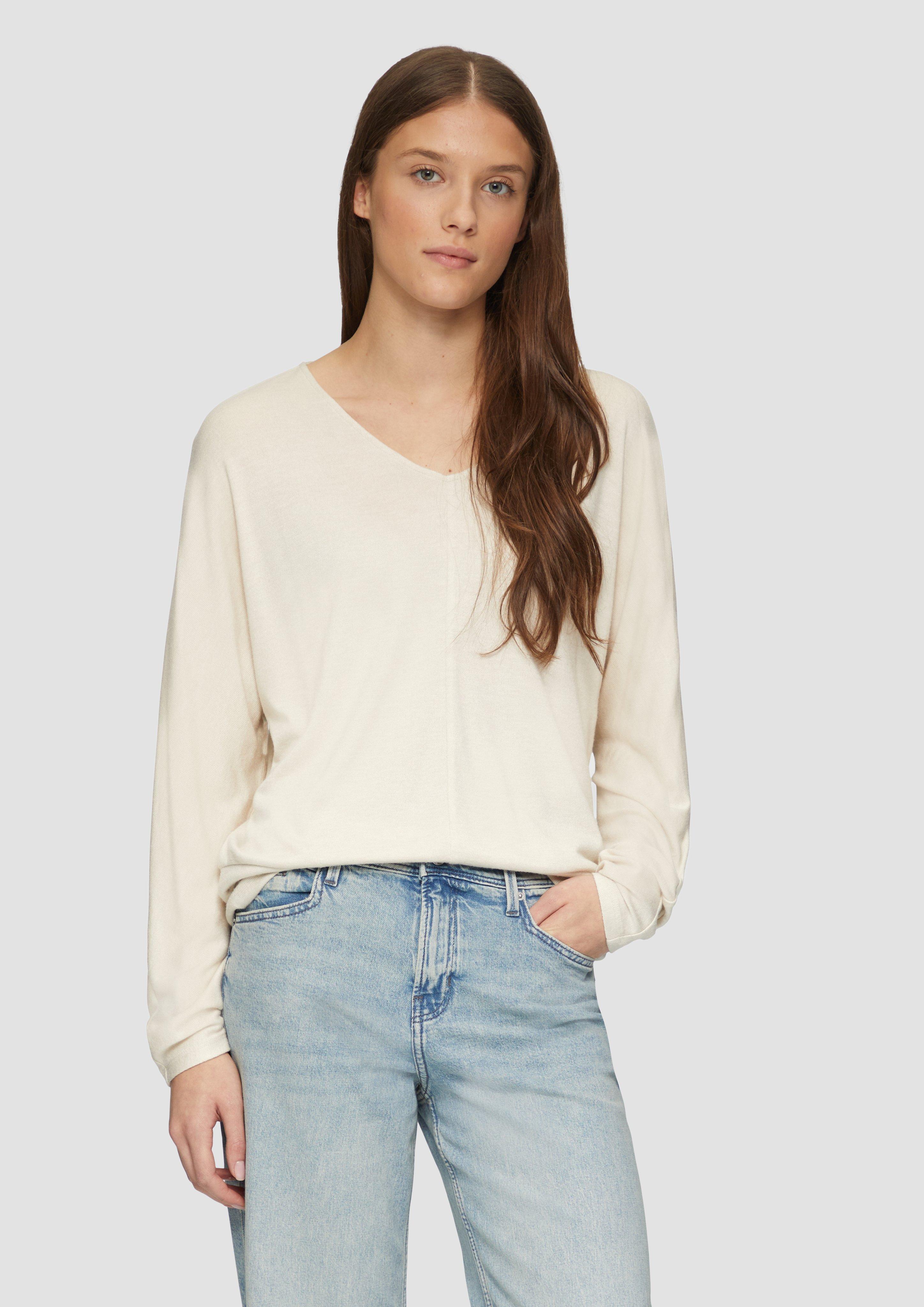 Majica in 81W9, 21W9, 85W9 & 73W9