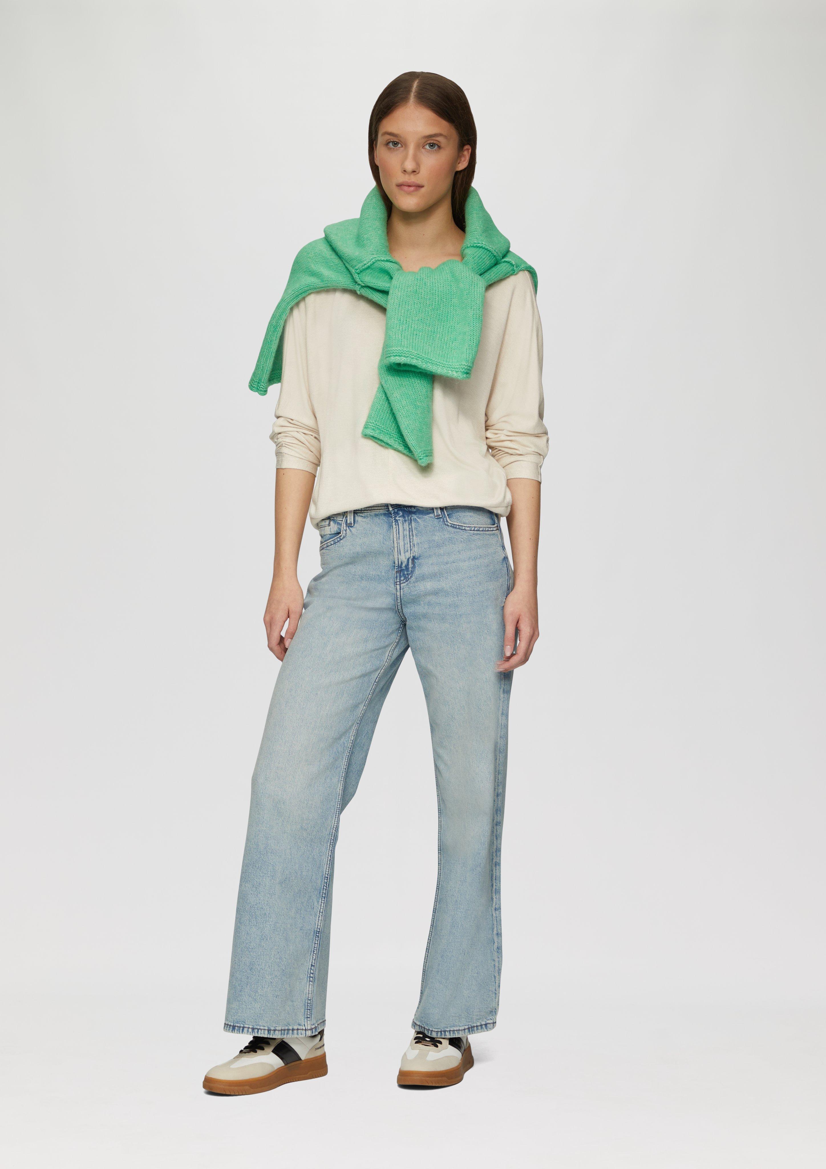 Majica in 81W9, 21W9, 85W9 & 73W9