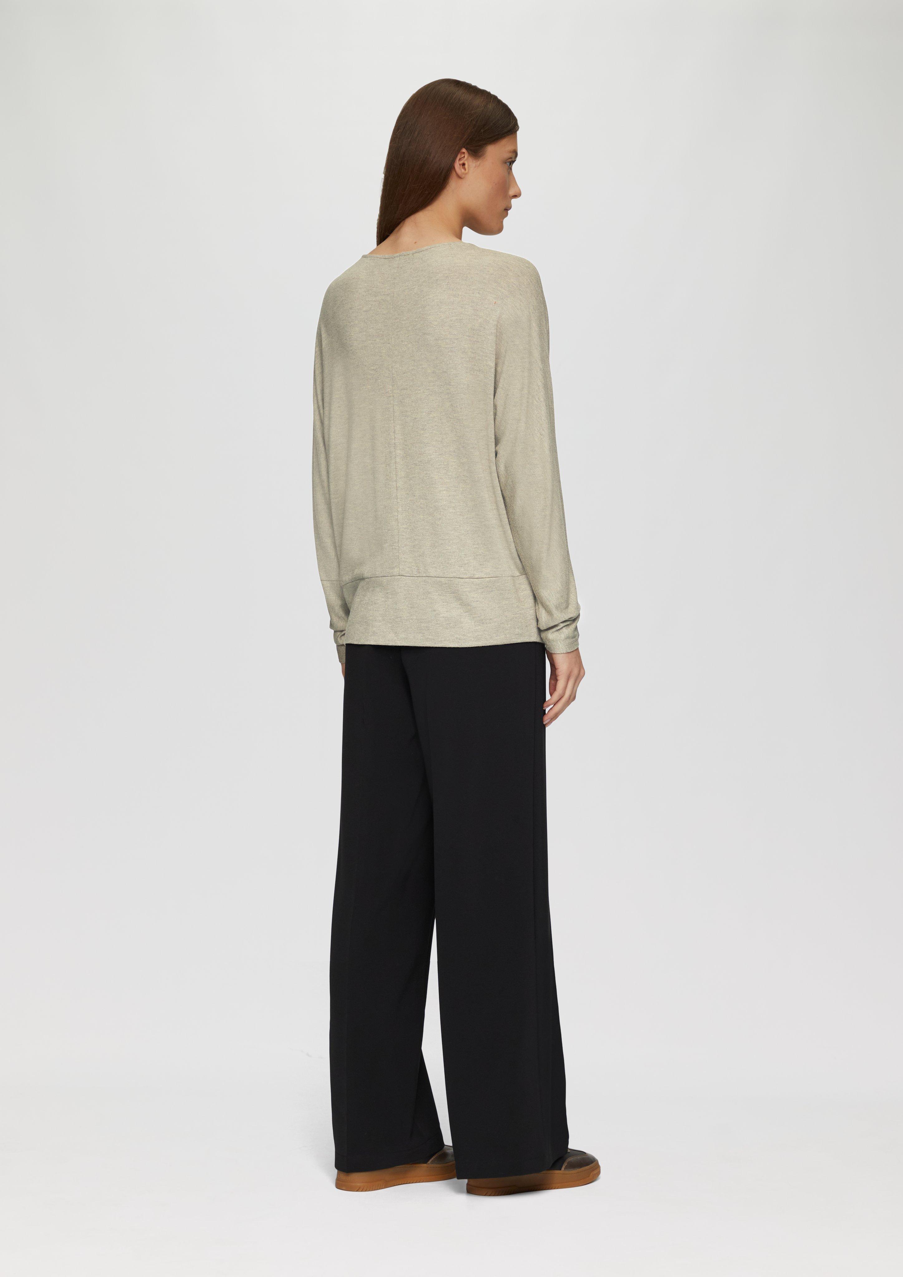 Majica in 85W9, 21W9, 81W9 & 73W9