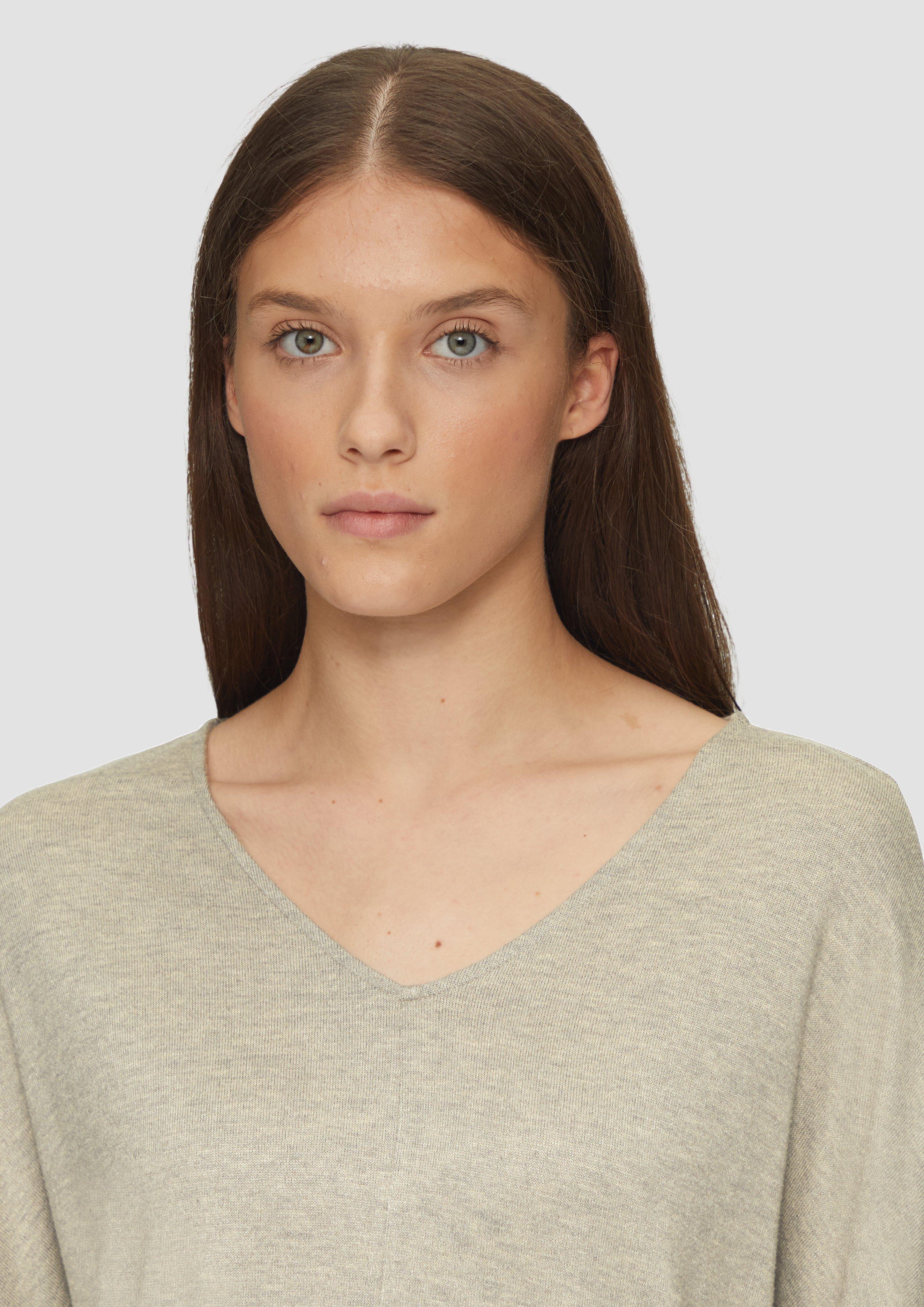 Majica in 85W9, 21W9, 81W9 & 73W9