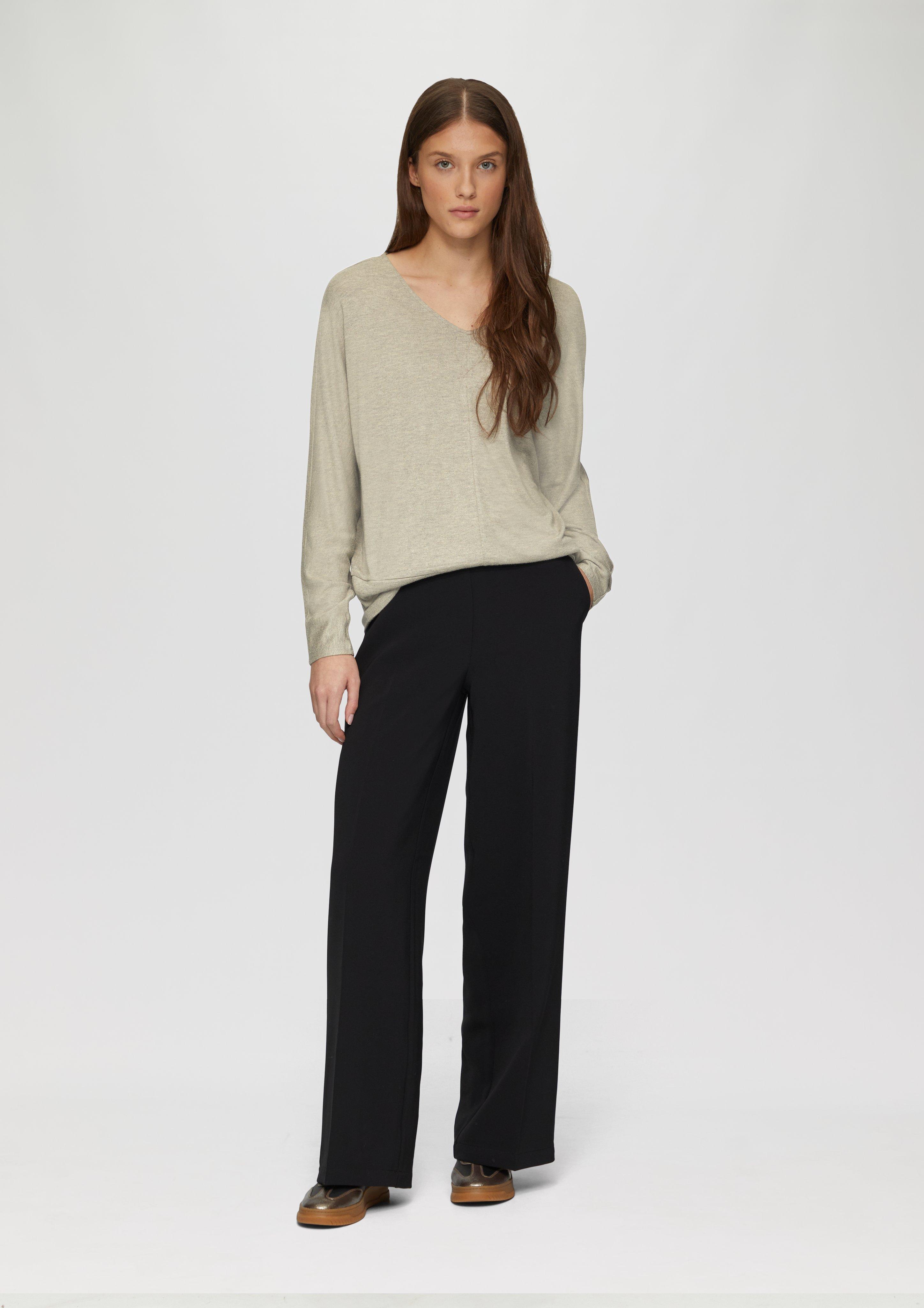 Majica in 85W9, 21W9, 81W9 & 73W9