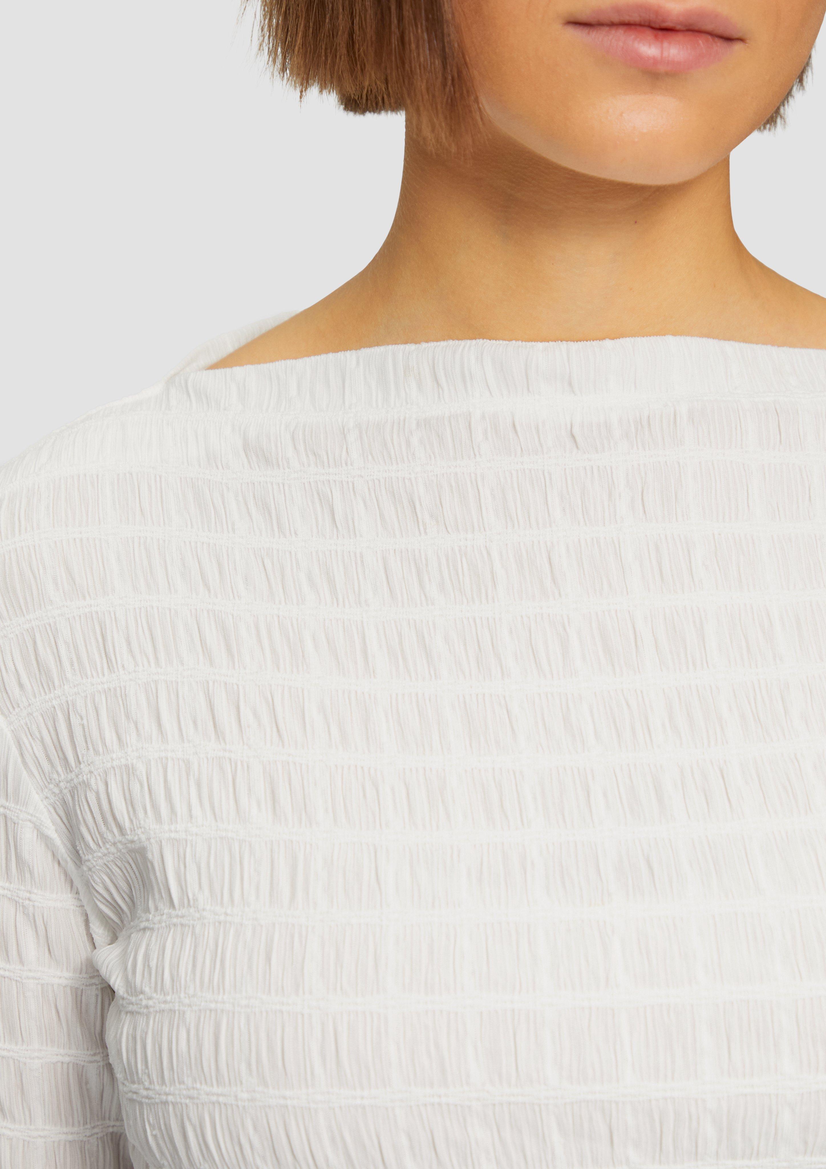 T-Shirt in 0210, 6469 & 9999