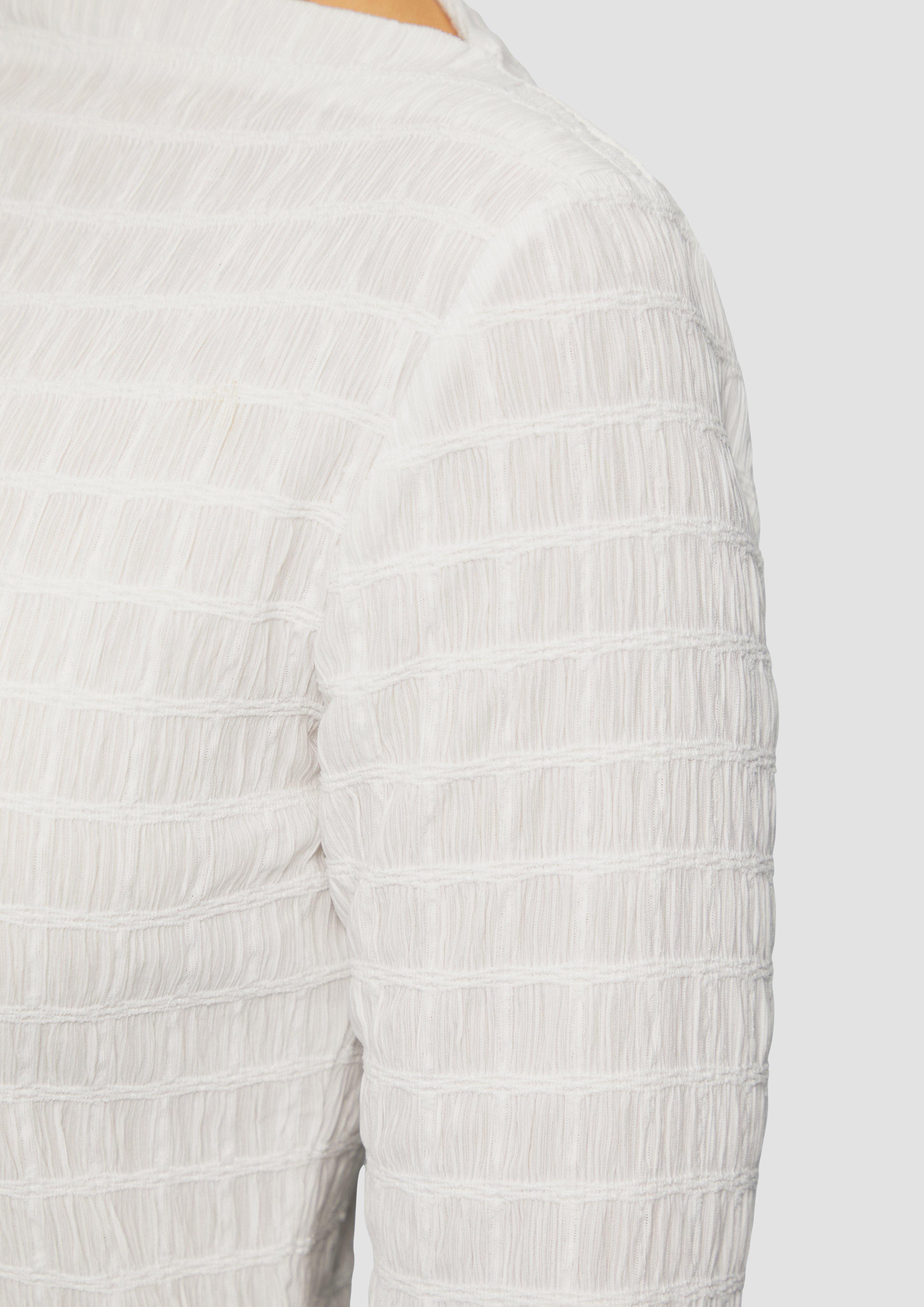 T-Shirt in 0210, 6469 & 9999