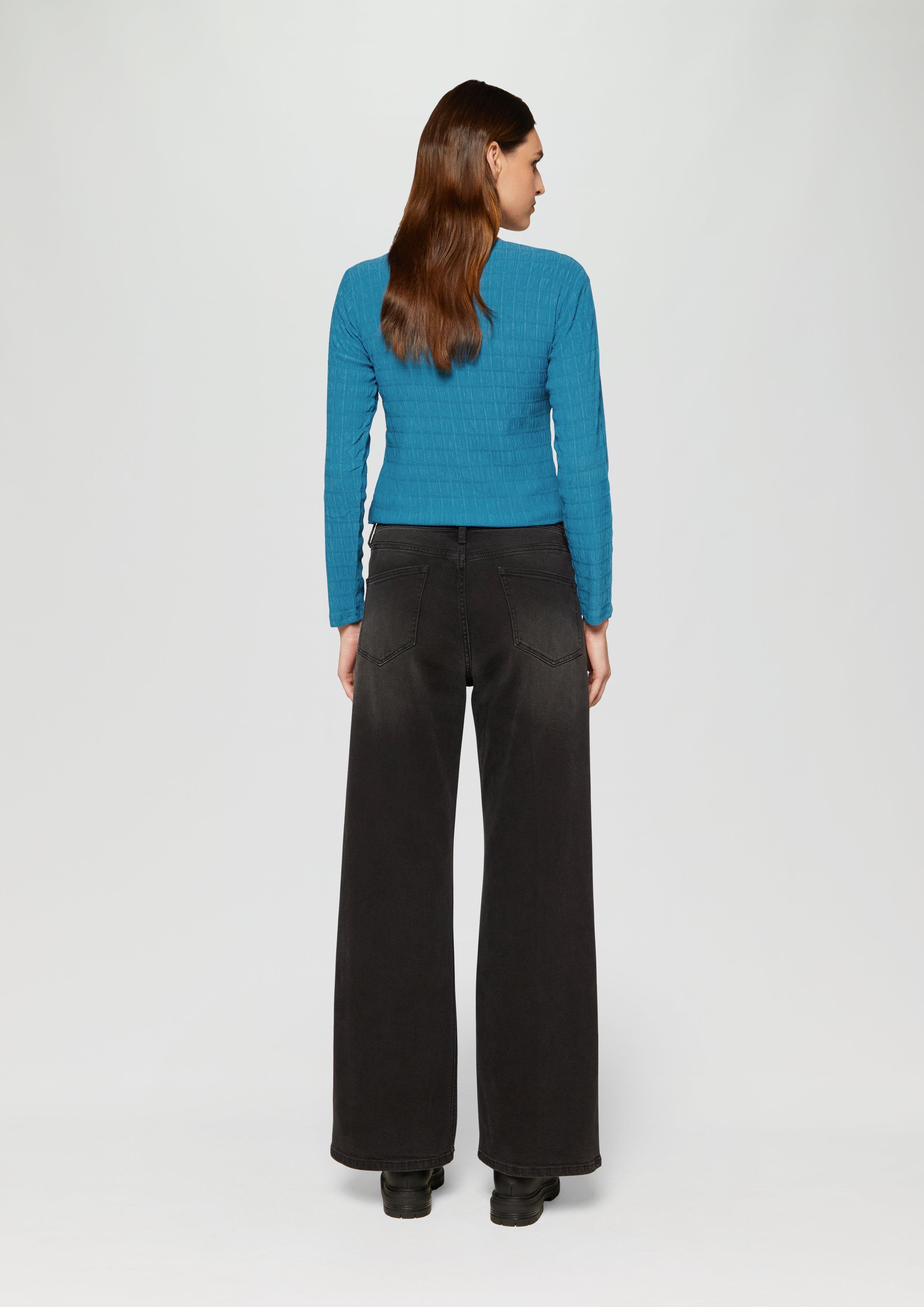 T-Shirt in 6469, 0210 & 9999