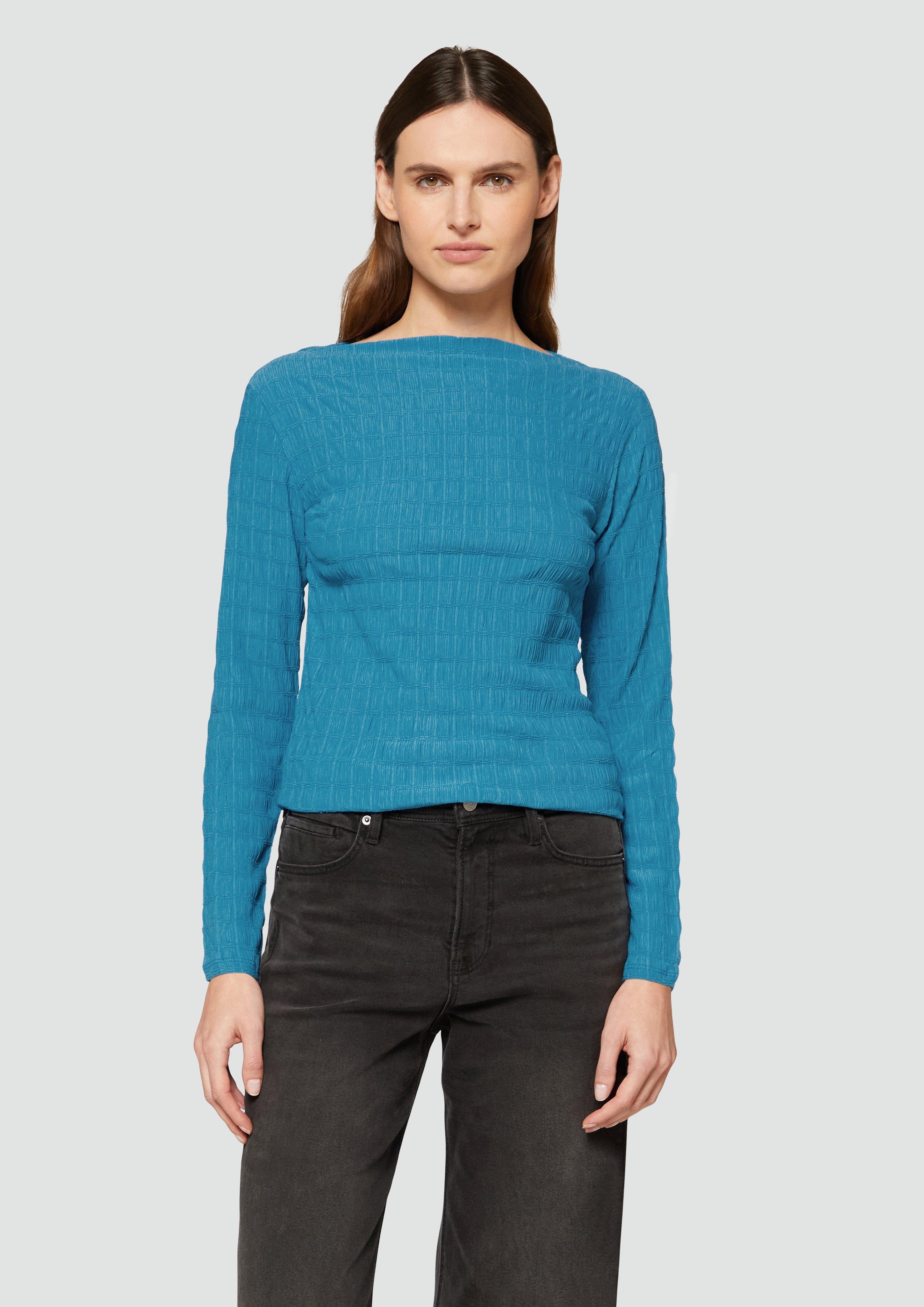 T-Shirt in 6469, 0210 & 9999