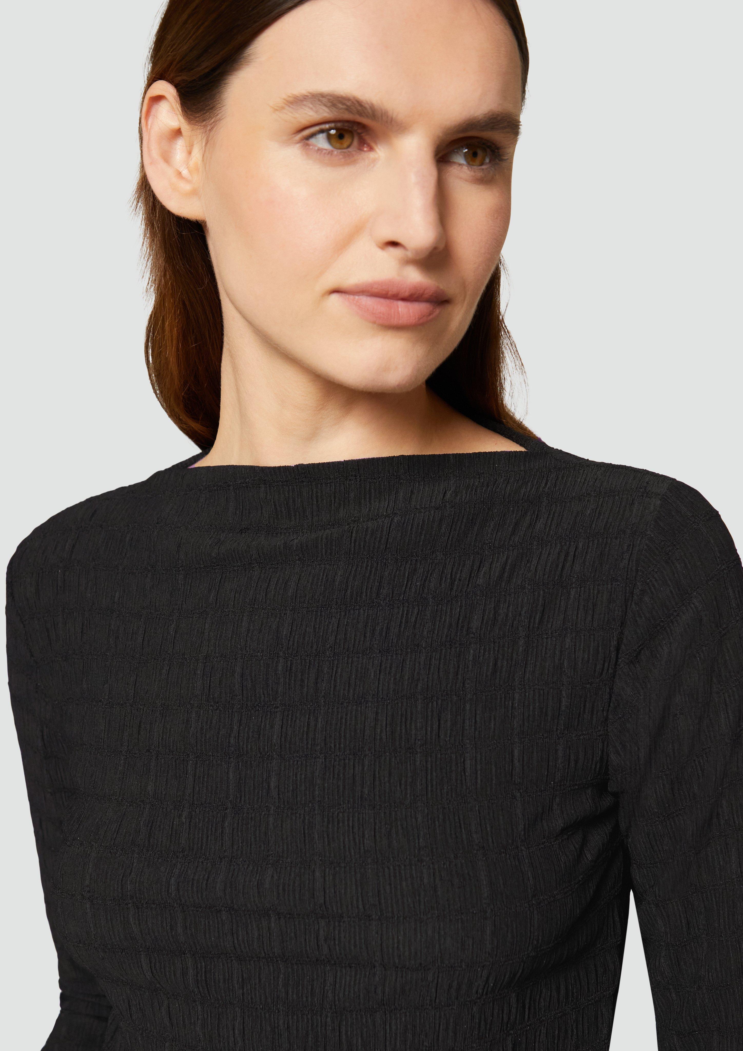 T-Shirt in 9999, 6469 & 0210