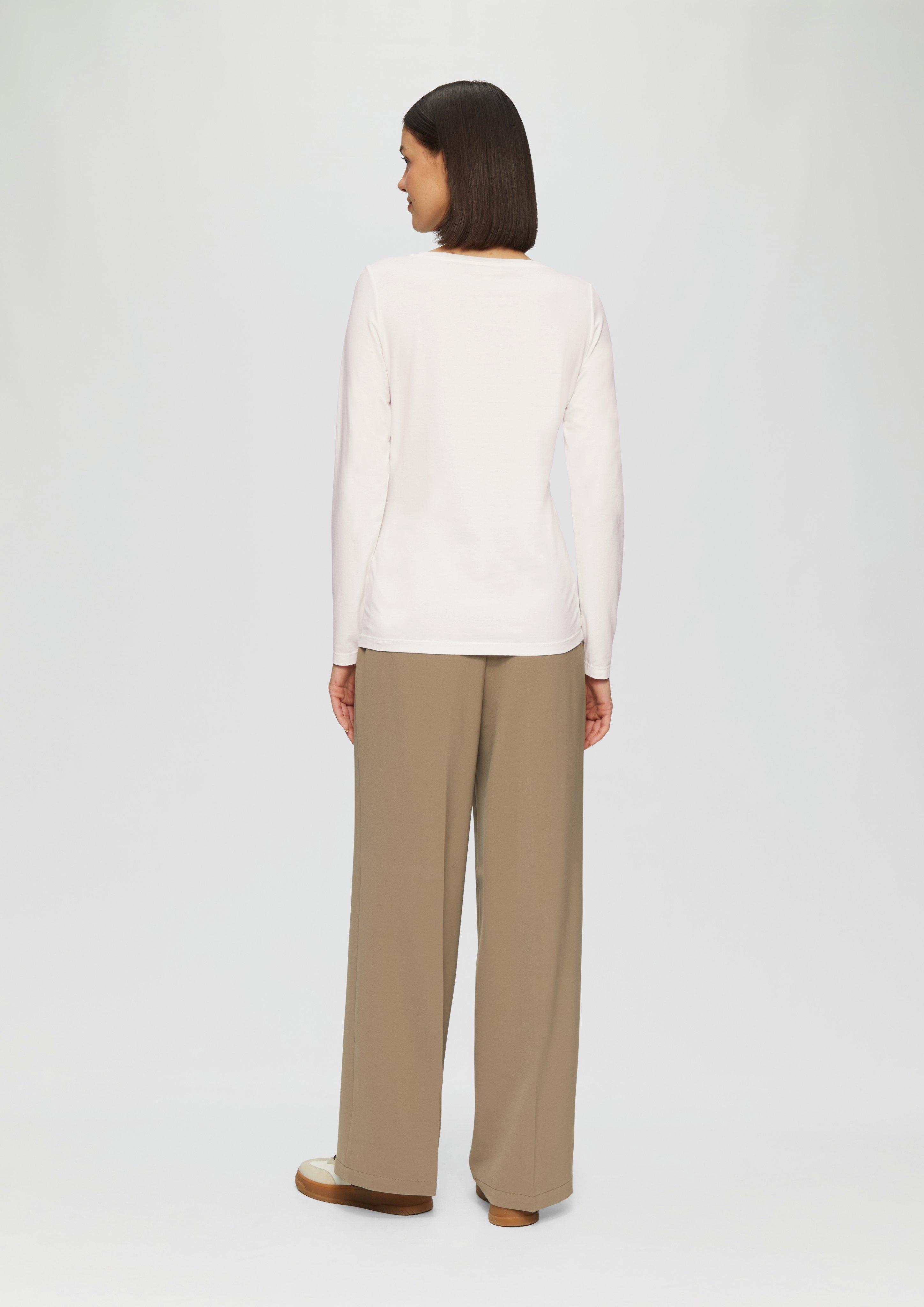 T-shirt in 02D0 & 99D0