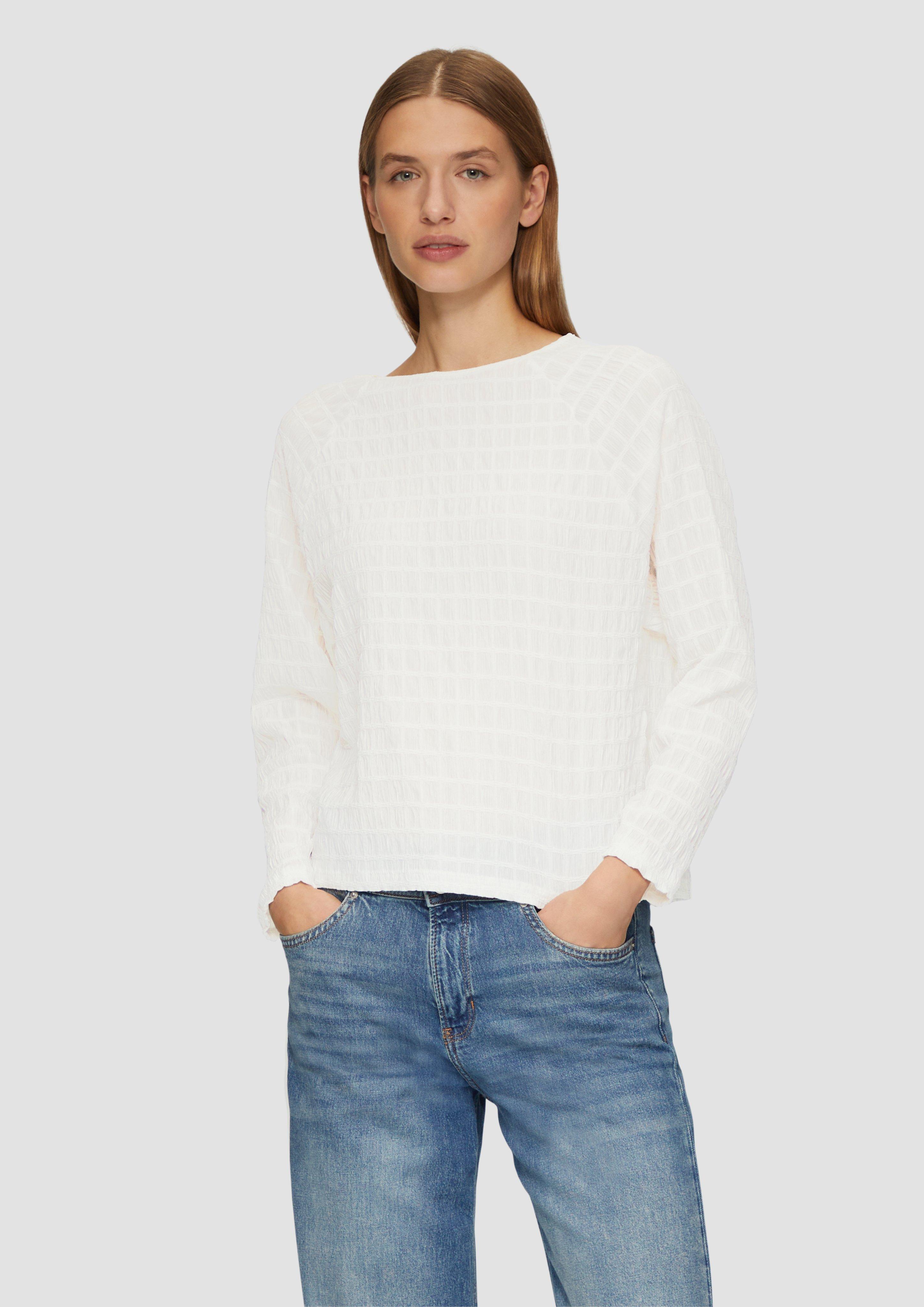 T-Shirt in 0210, 9999, 7326 & 2116