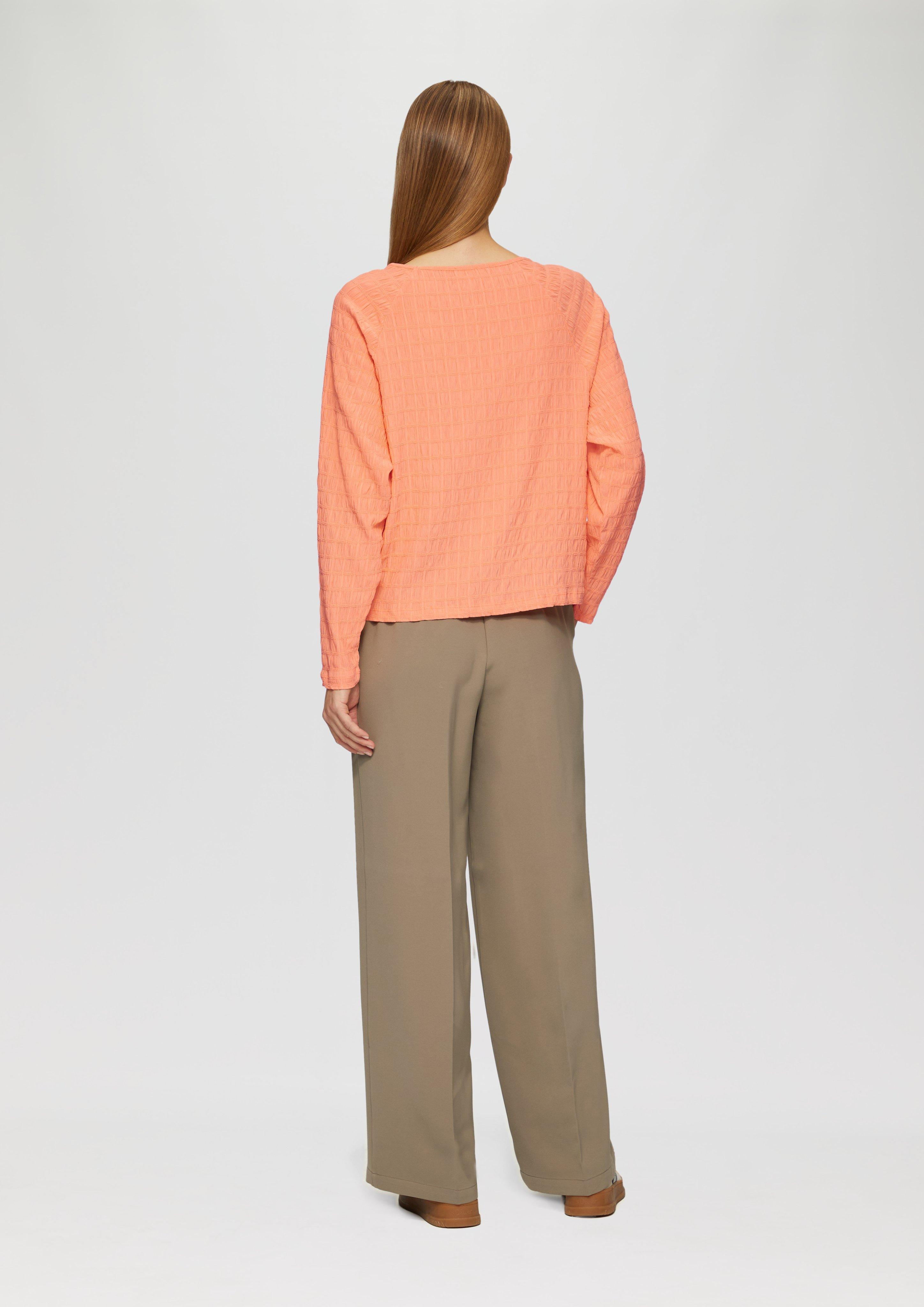 T-Shirt in 2116, 9999, 7326 & 0210