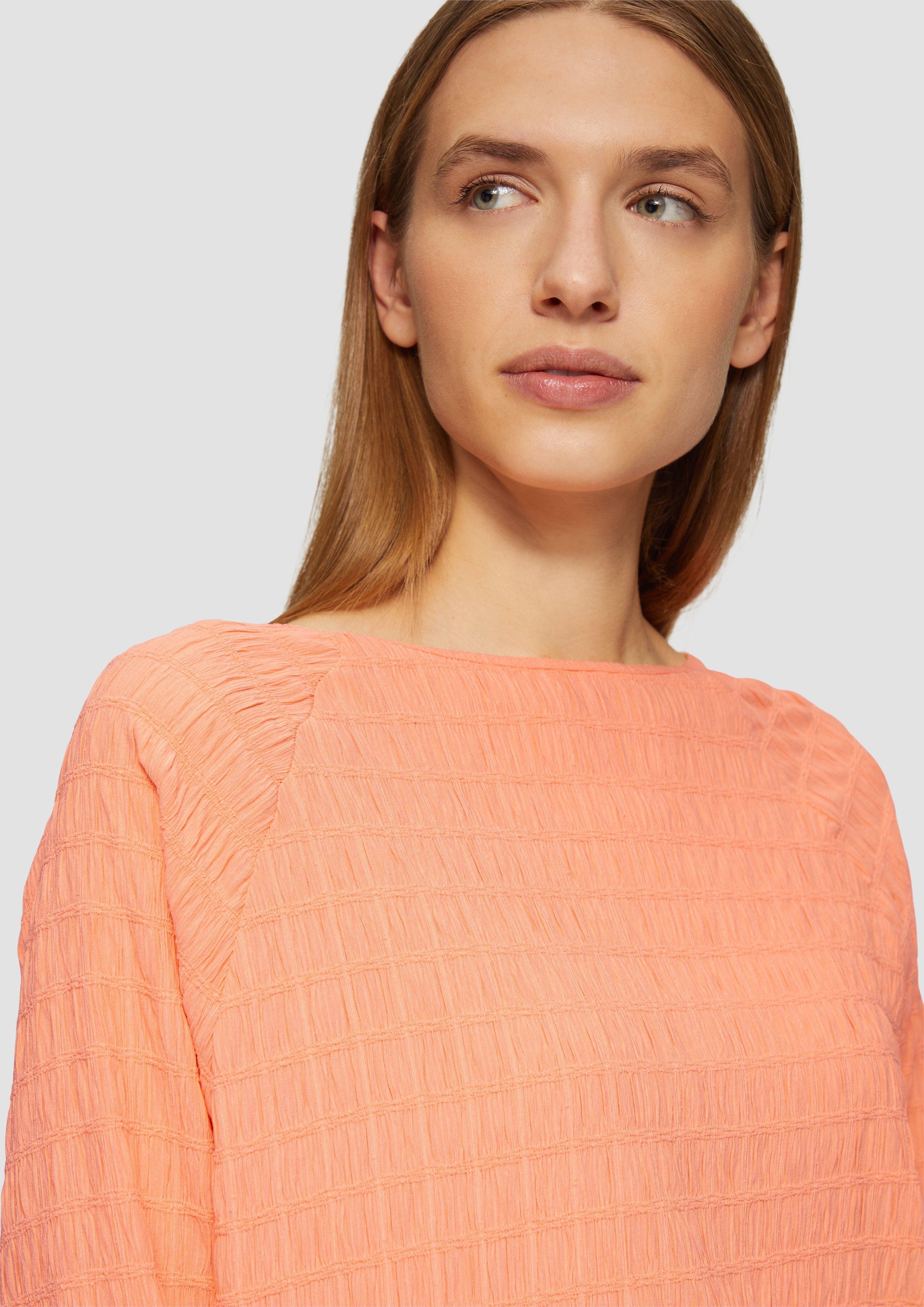 T-Shirt in 2116, 9999, 7326 & 0210