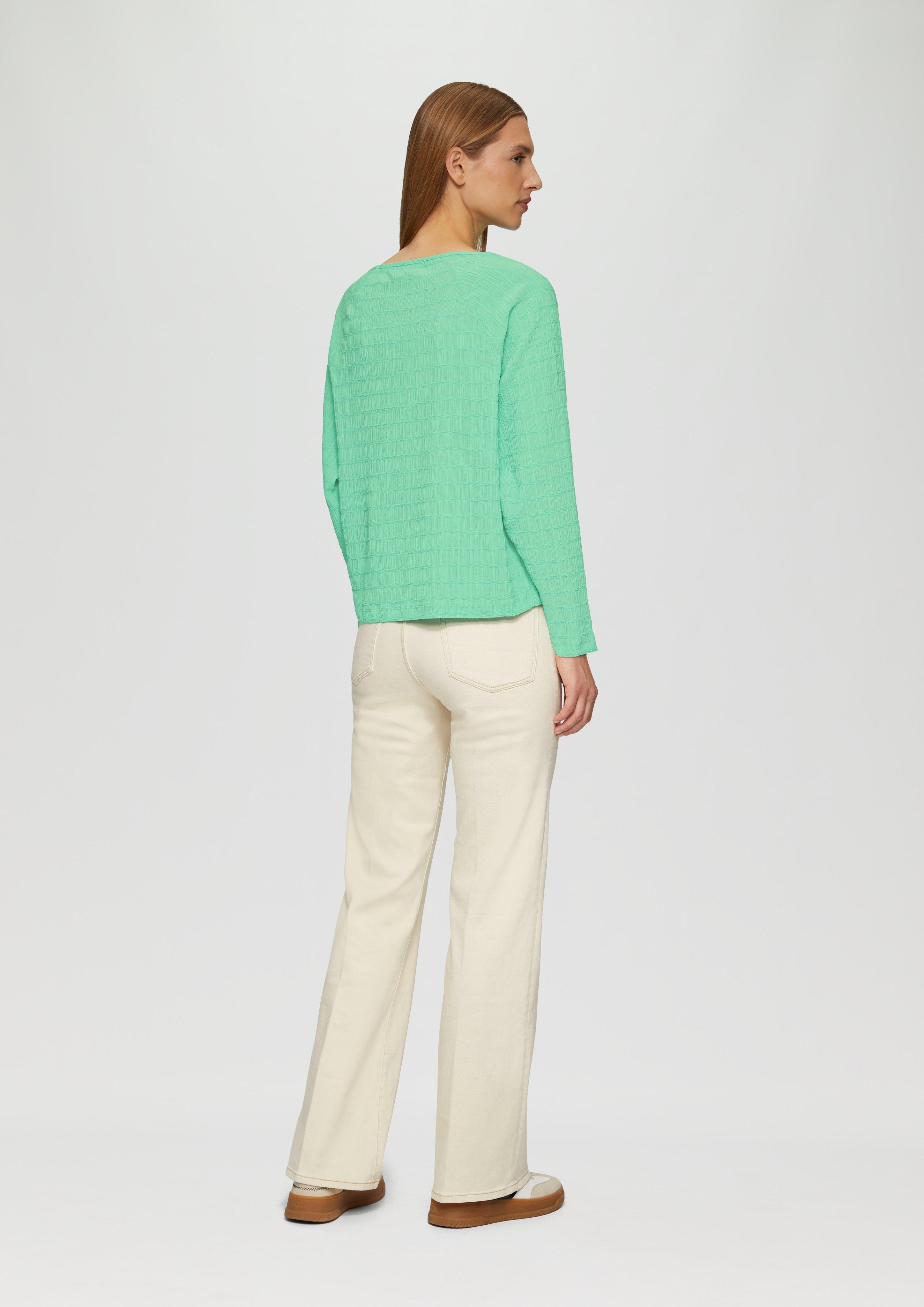 T-Shirt in 7326, 9999, 2116 & 0210