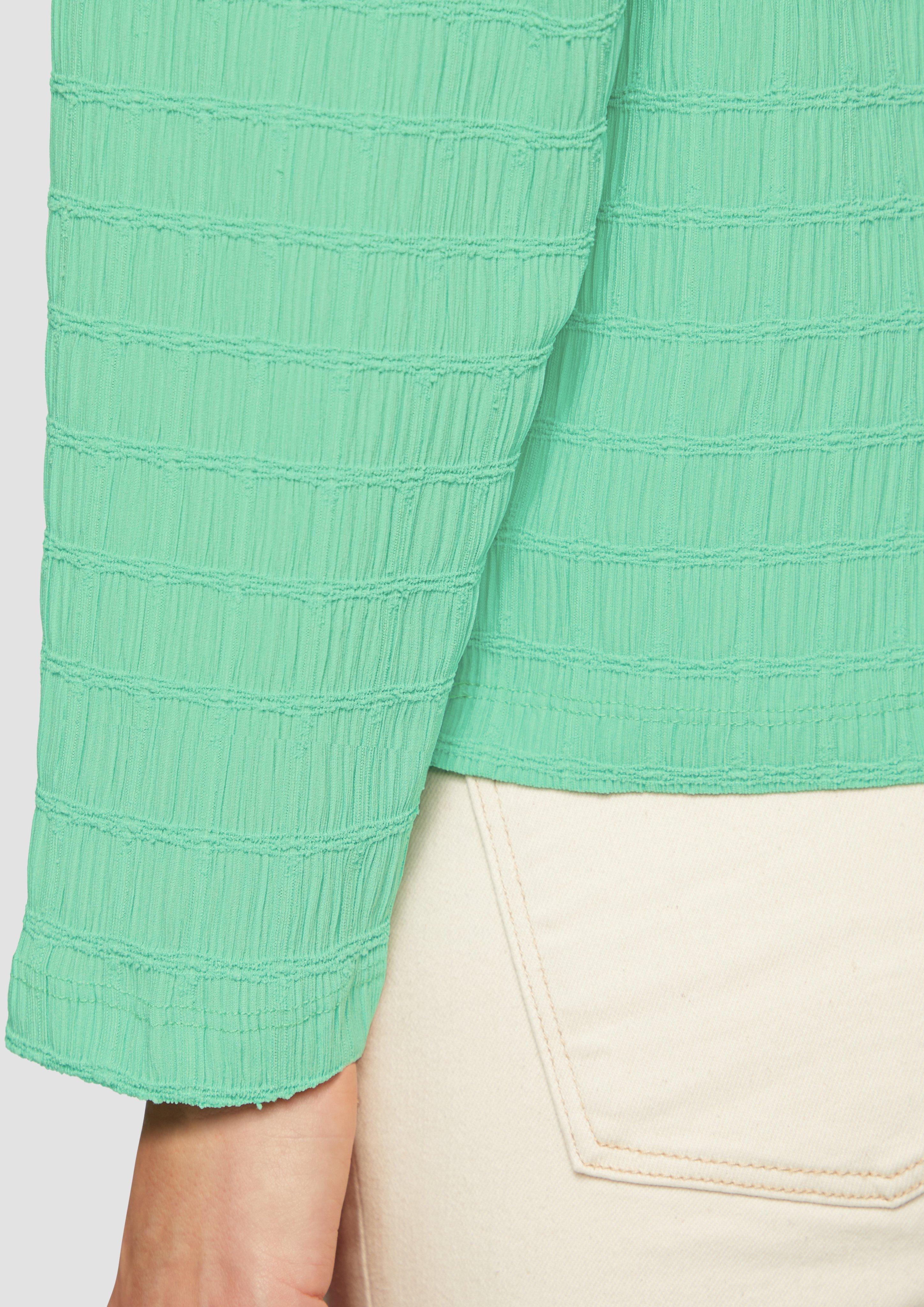 T-Shirt in 7326, 9999, 2116 & 0210