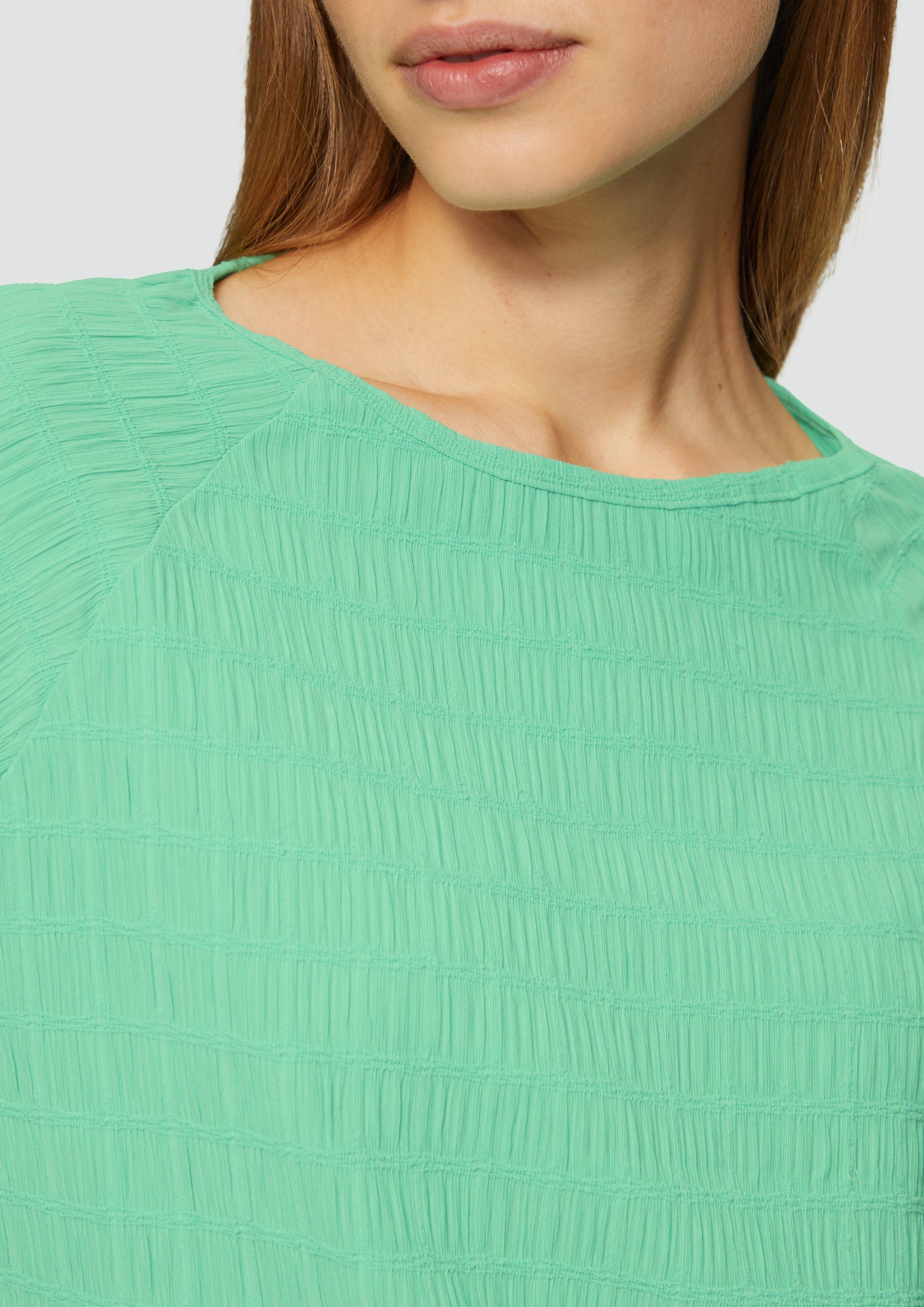 T-Shirt in 7326, 9999, 2116 & 0210