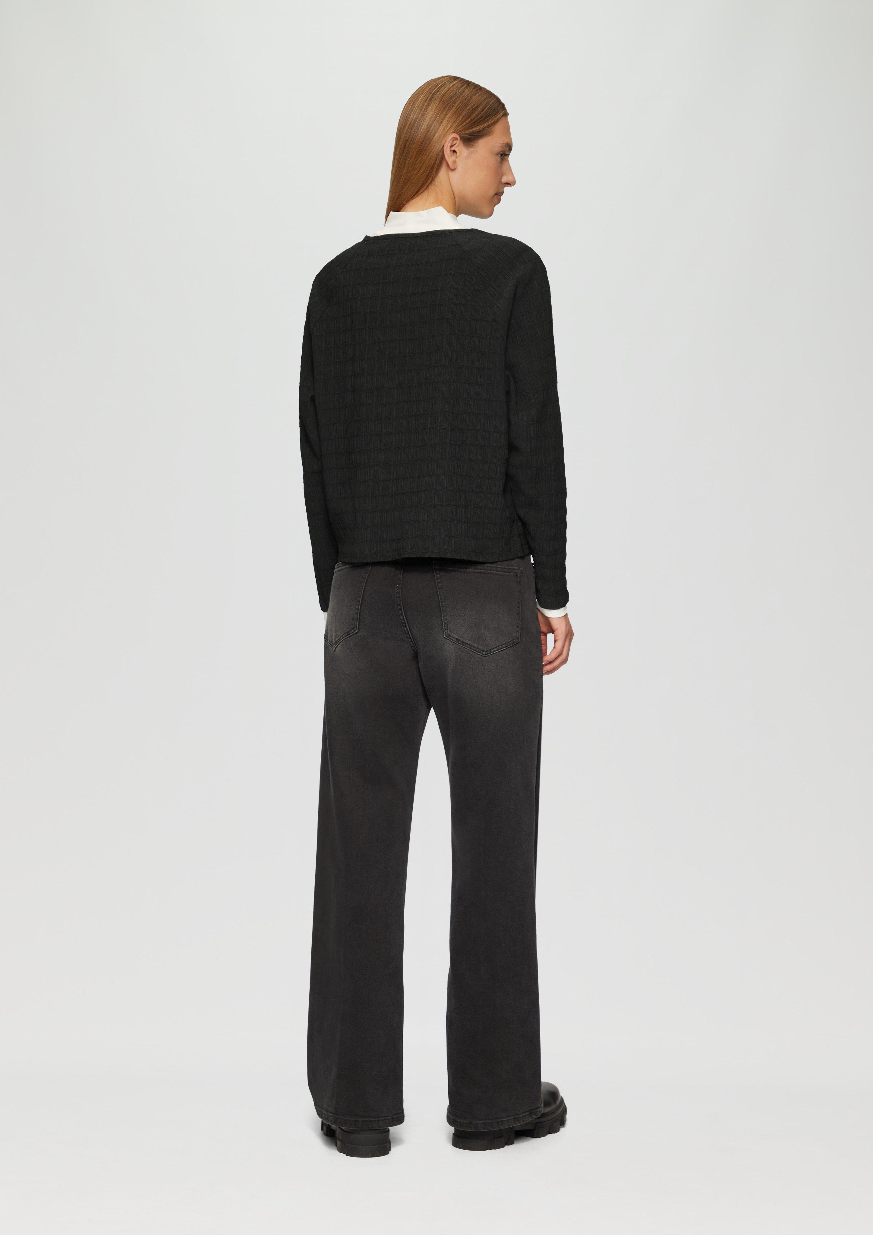 T-Shirt in 9999, 7326, 2116 & 0210