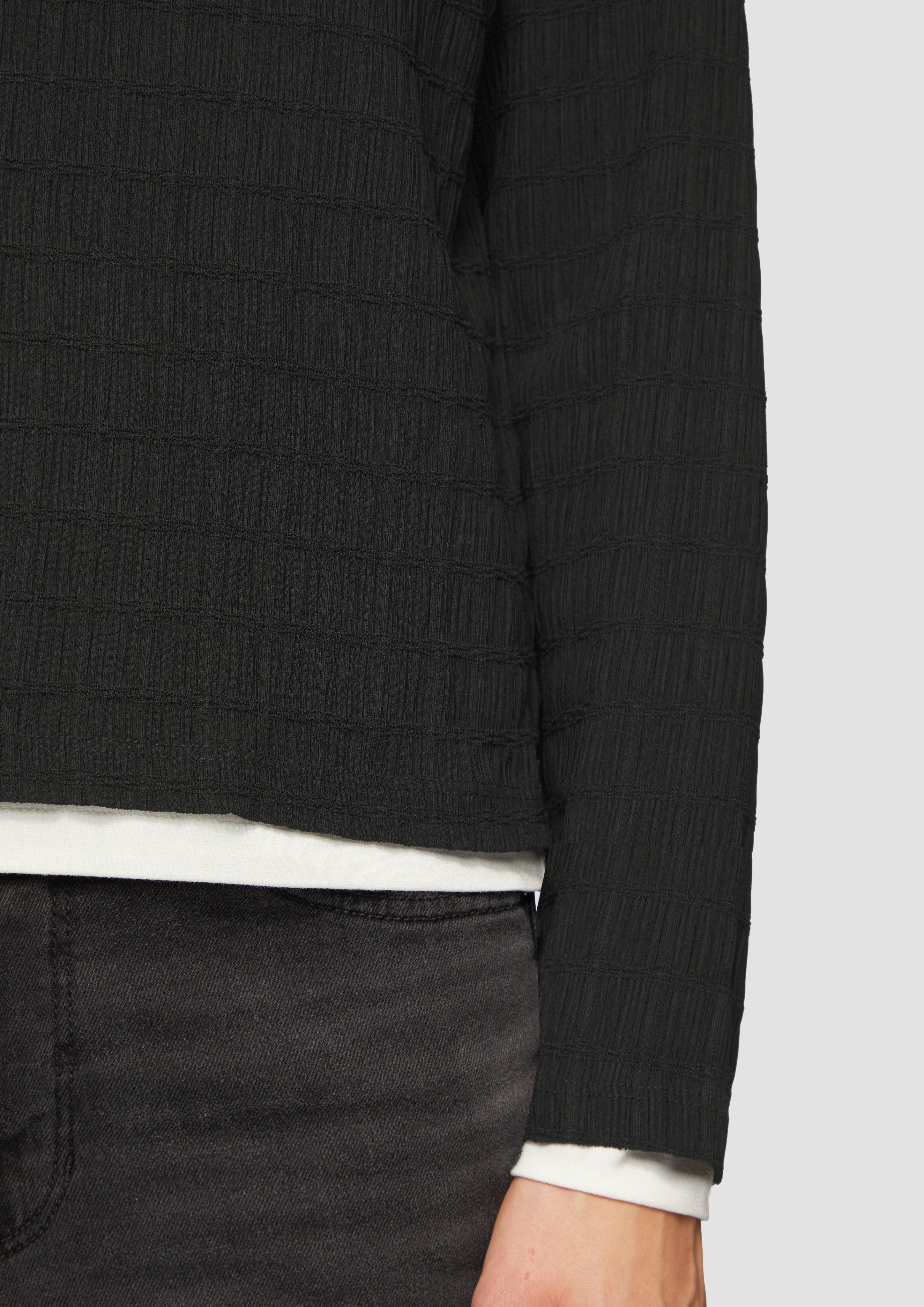 T-Shirt in 9999, 7326, 2116 & 0210