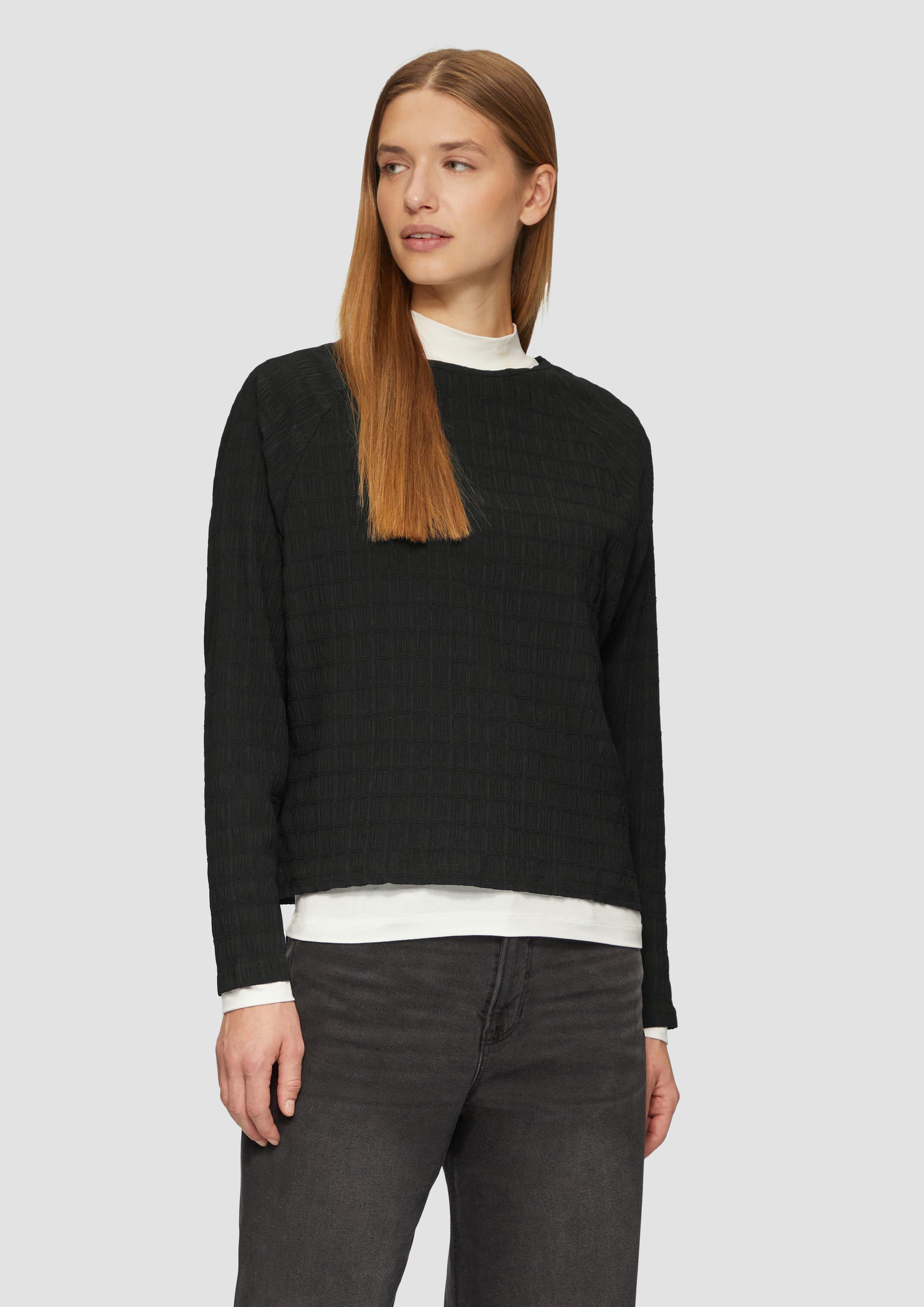 T-Shirt in 9999, 7326, 2116 & 0210