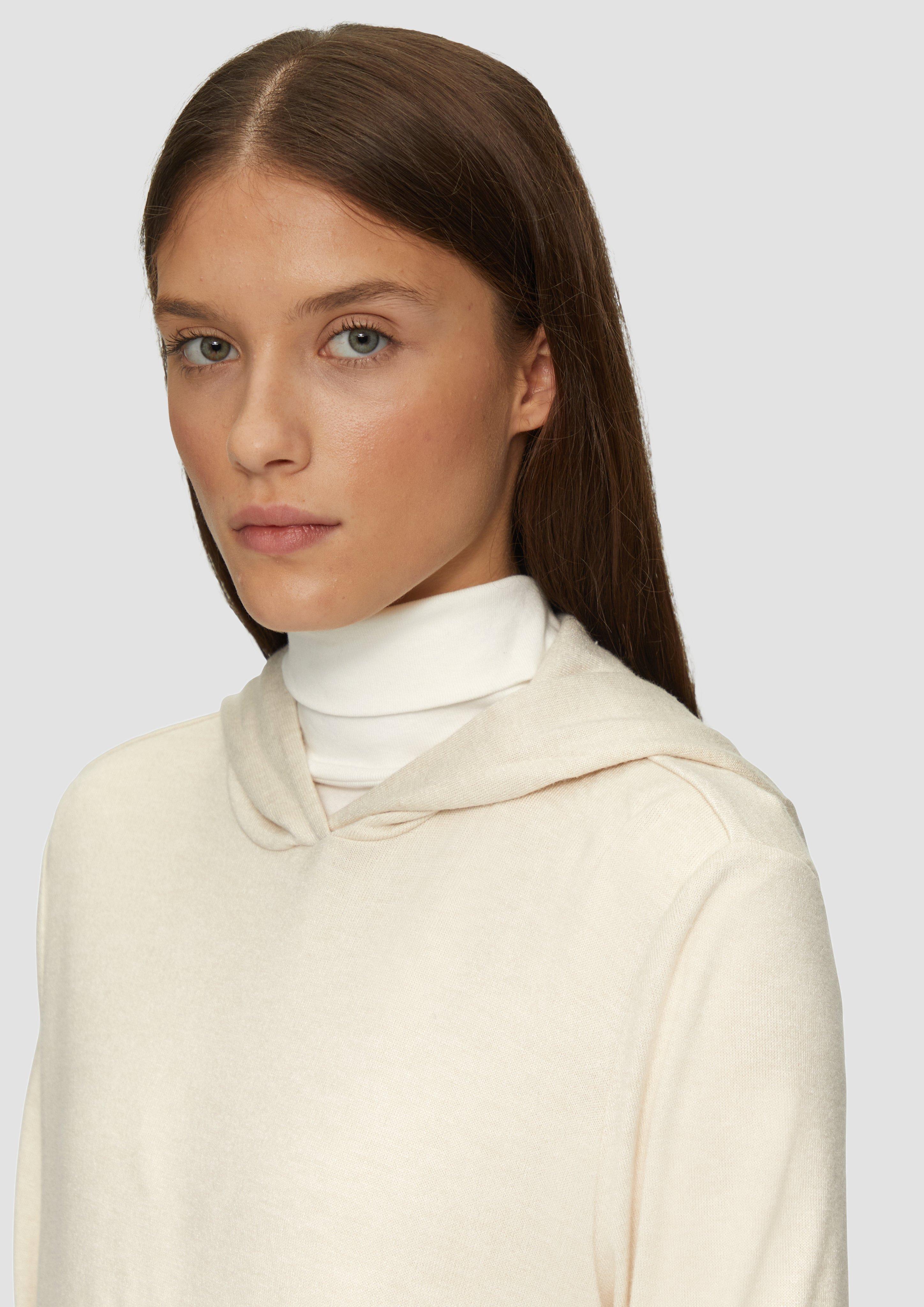 T-shirt in 81W9, 85W9 & 73W9