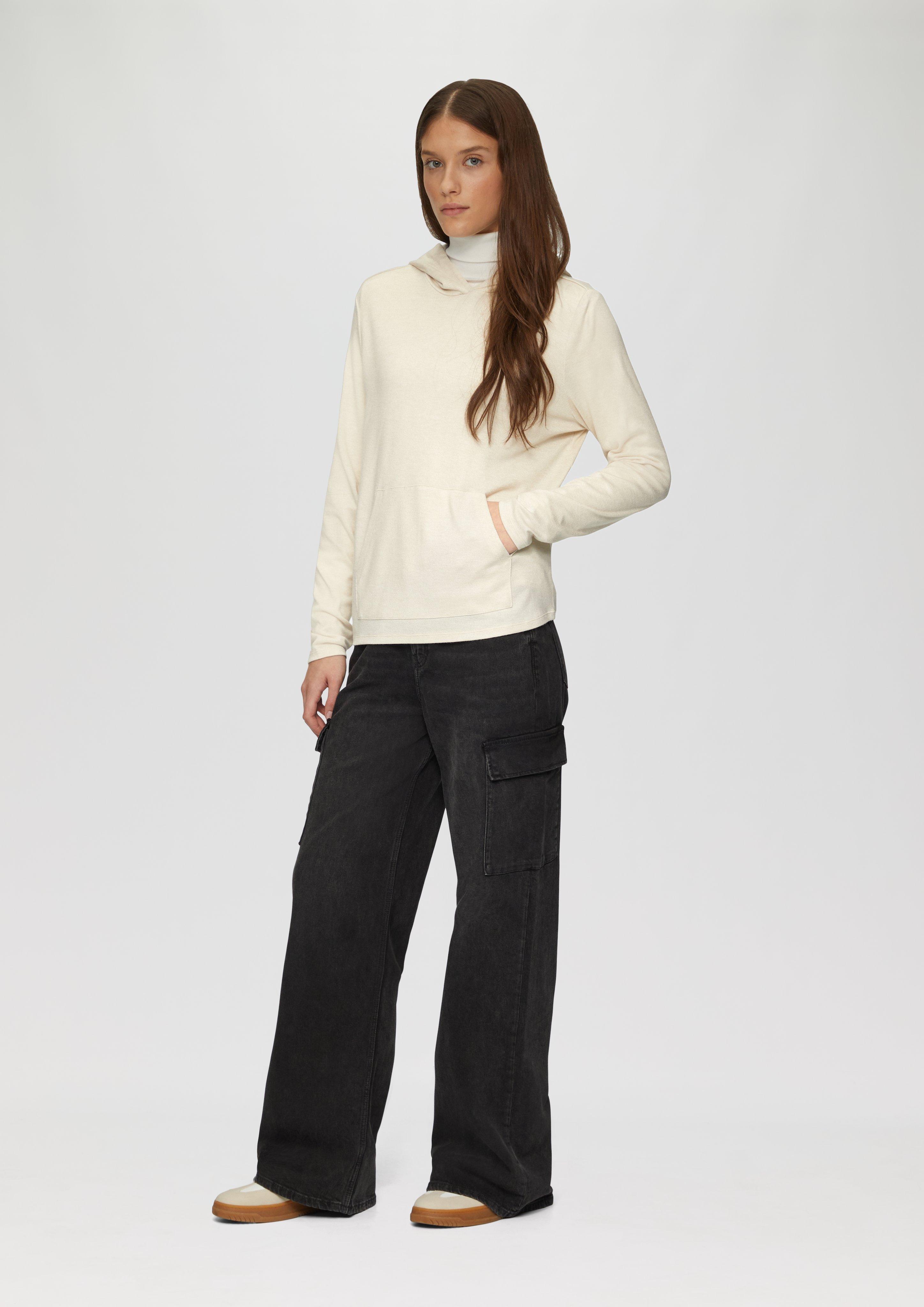 T-shirt in 81W9, 85W9 & 73W9