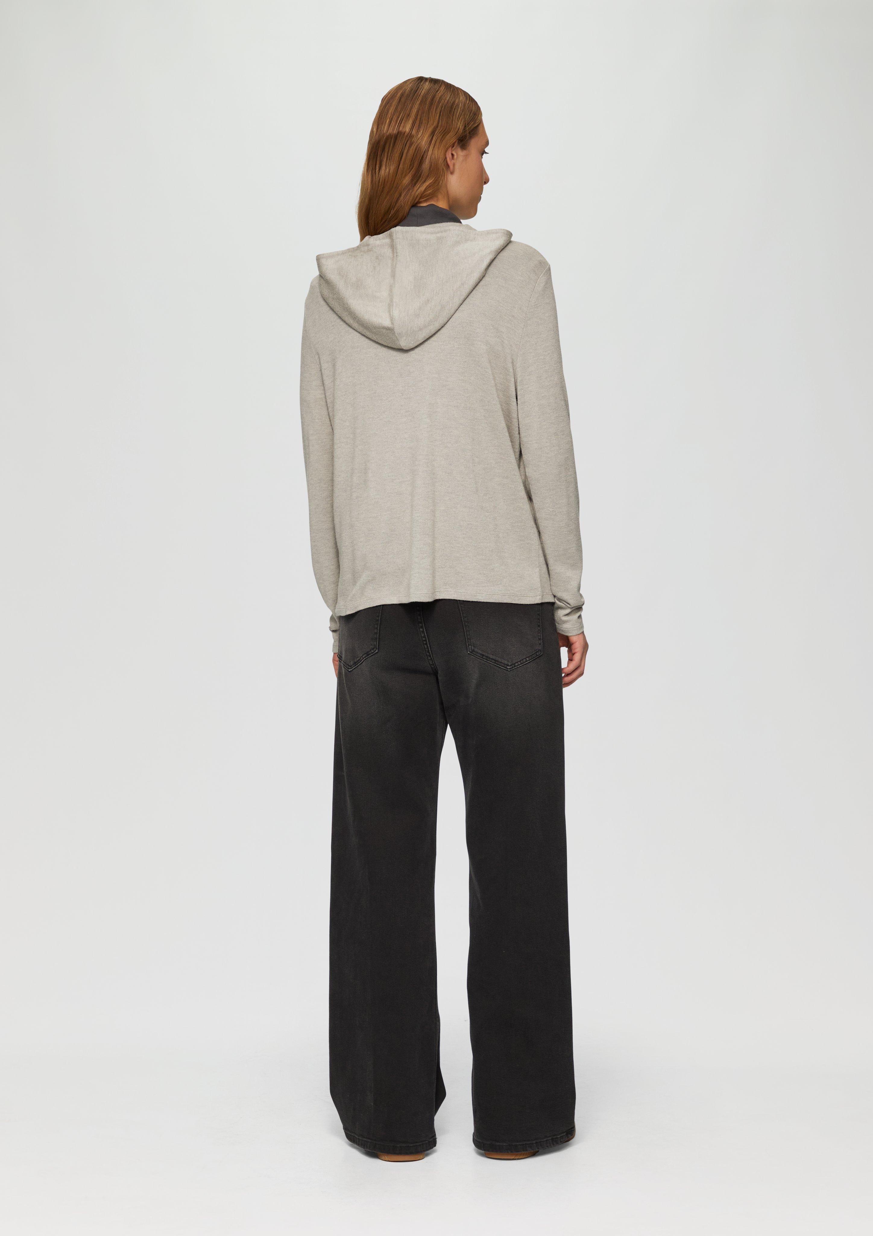 T-shirt in 85W9, 73W9 & 81W9