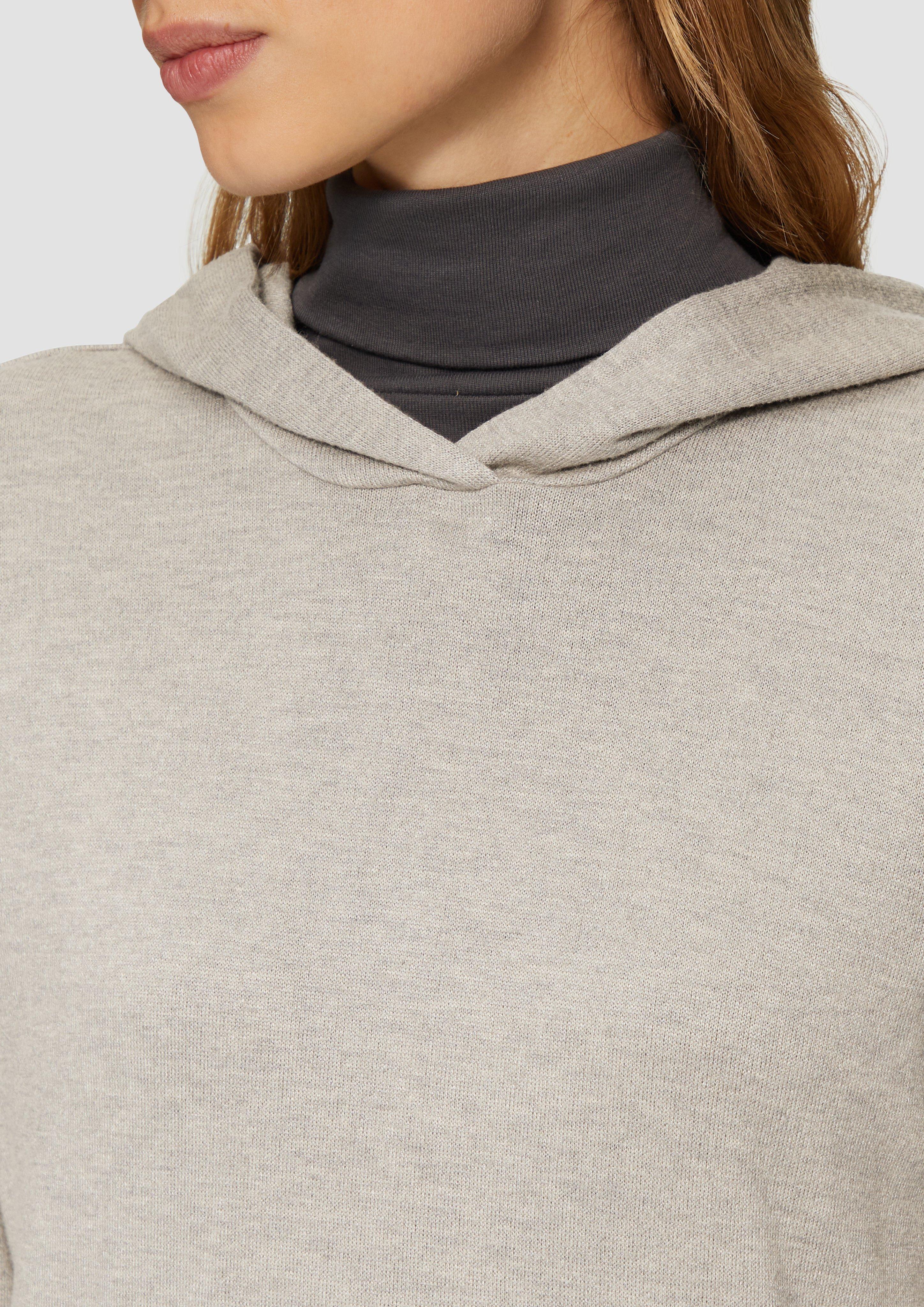 T-shirt in 85W9, 73W9 & 81W9