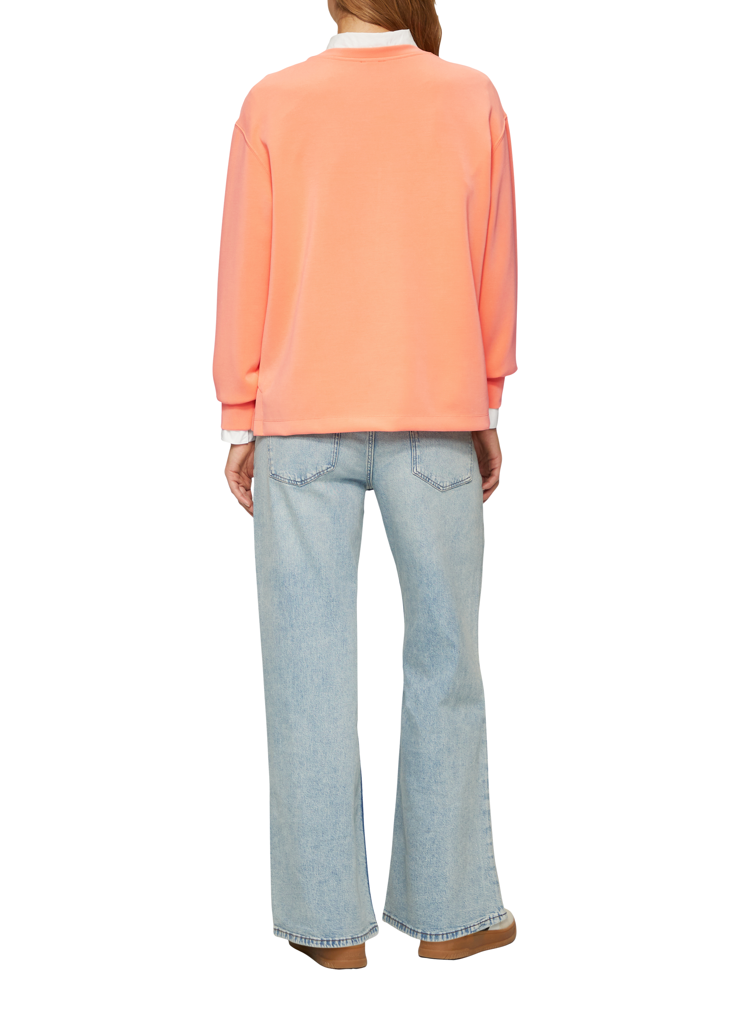 Thumbnail - Sweatshirt