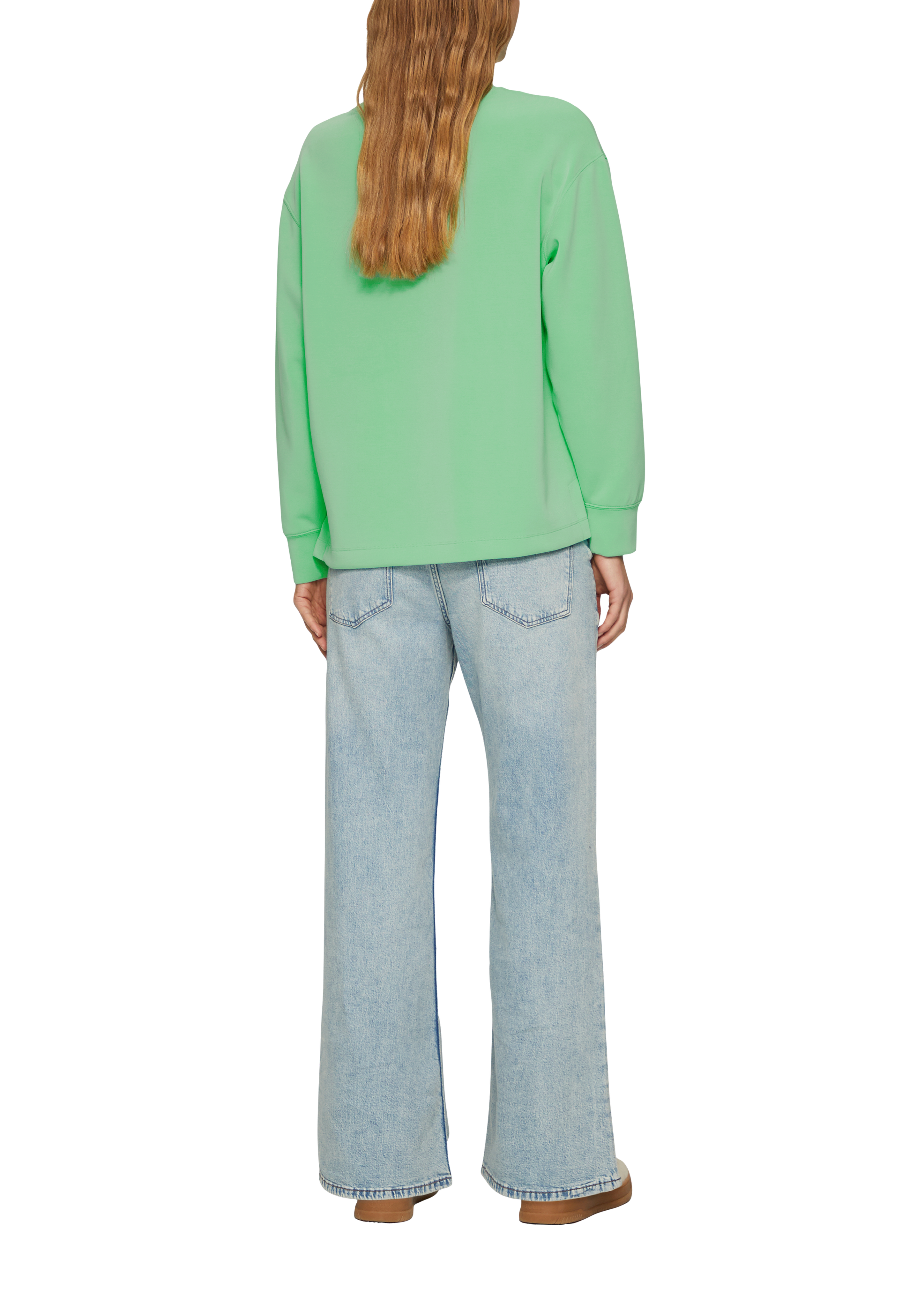 Thumbnail - Sweatshirt