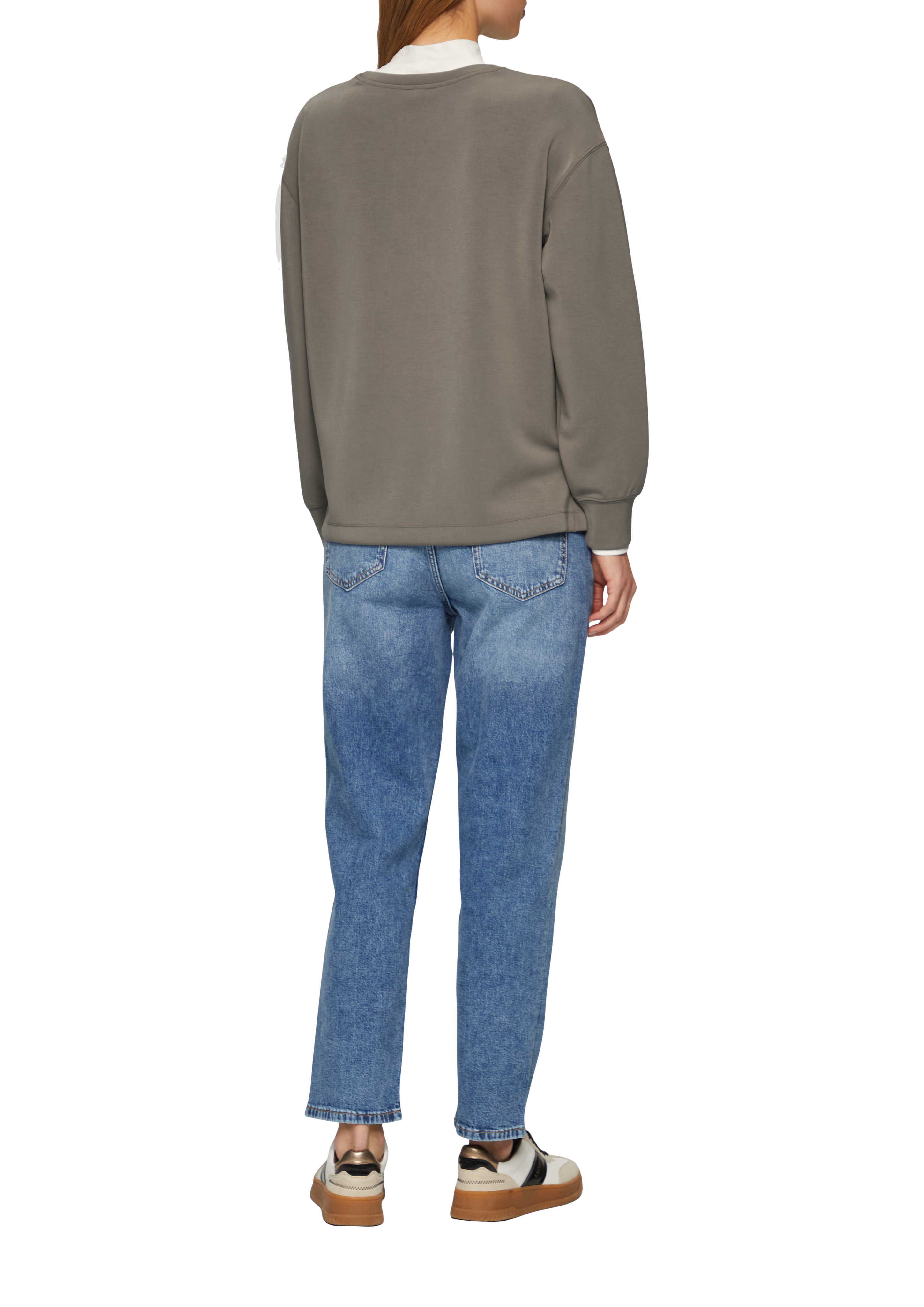 Thumbnail - Sweatshirt