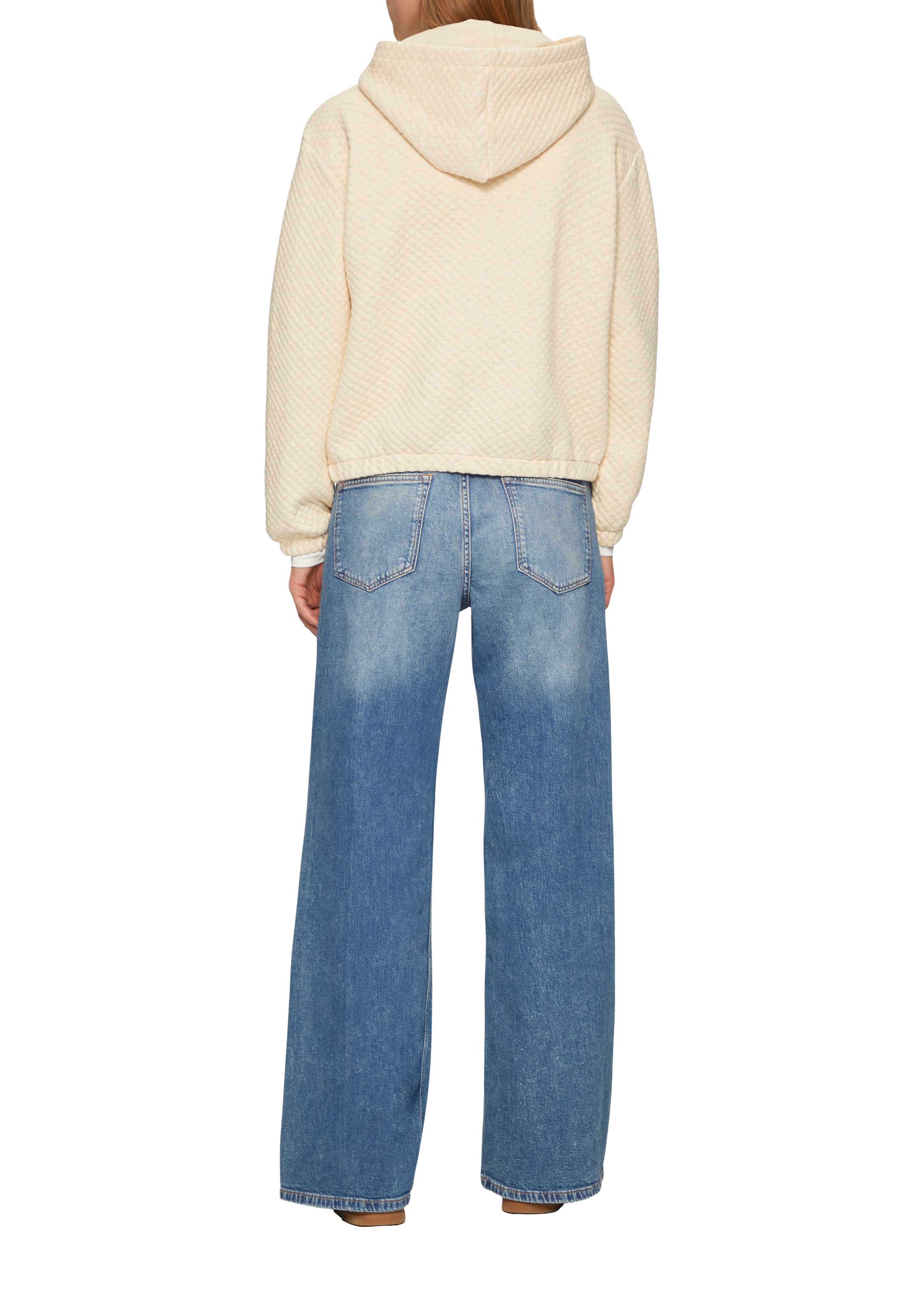 Thumbnail - Sweatshirt